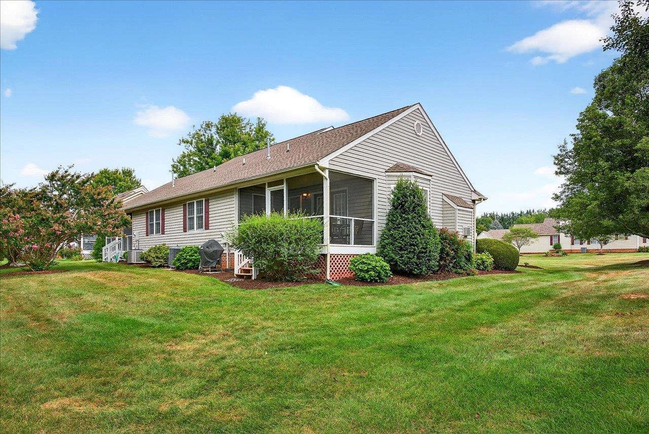 4 ASHLEIGH DR, WAYNESBORO, Virginia 22980, 2 Bedrooms Bedrooms, ,2 BathroomsBathrooms,Residential,4 ASHLEIGH DR,668123 MLS # 668123