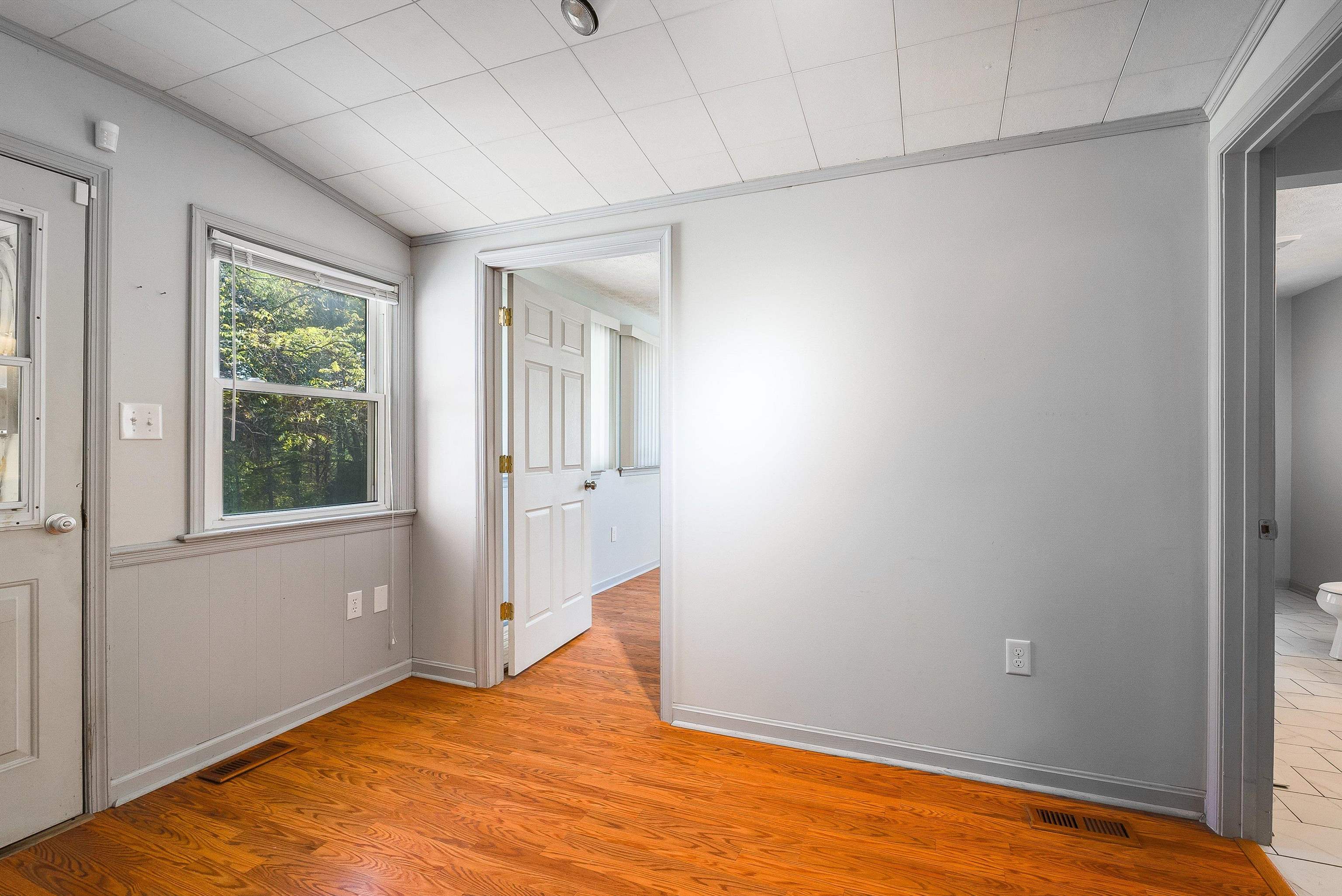 25 RINKER GATE, FORT VALLEY, Virginia 22652, 4 Bedrooms Bedrooms, ,2 BathroomsBathrooms,Residential,25 RINKER GATE,669746 MLS # 669746 25 RINKER GATE, FORT VALLEY, Virginia 22652, 4 Bedrooms Bedrooms, ,2 BathroomsBathrooms,Residential,25 RINKER GATE,669746 MLS # 669746