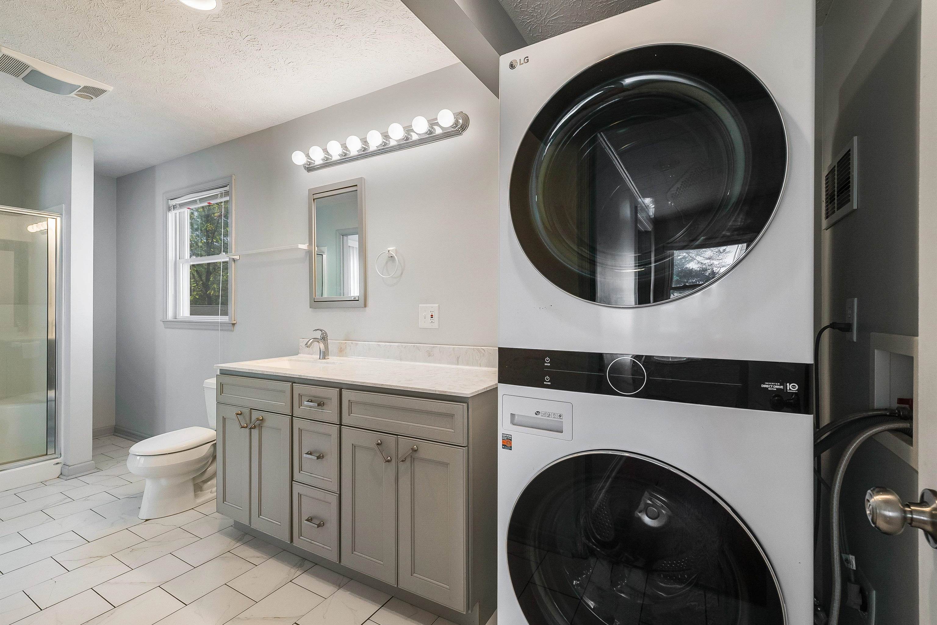 25 RINKER GATE, FORT VALLEY, Virginia 22652, 4 Bedrooms Bedrooms, ,2 BathroomsBathrooms,Residential,25 RINKER GATE,669746 MLS # 669746 25 RINKER GATE, FORT VALLEY, Virginia 22652, 4 Bedrooms Bedrooms, ,2 BathroomsBathrooms,Residential,25 RINKER GATE,669746 MLS # 669746