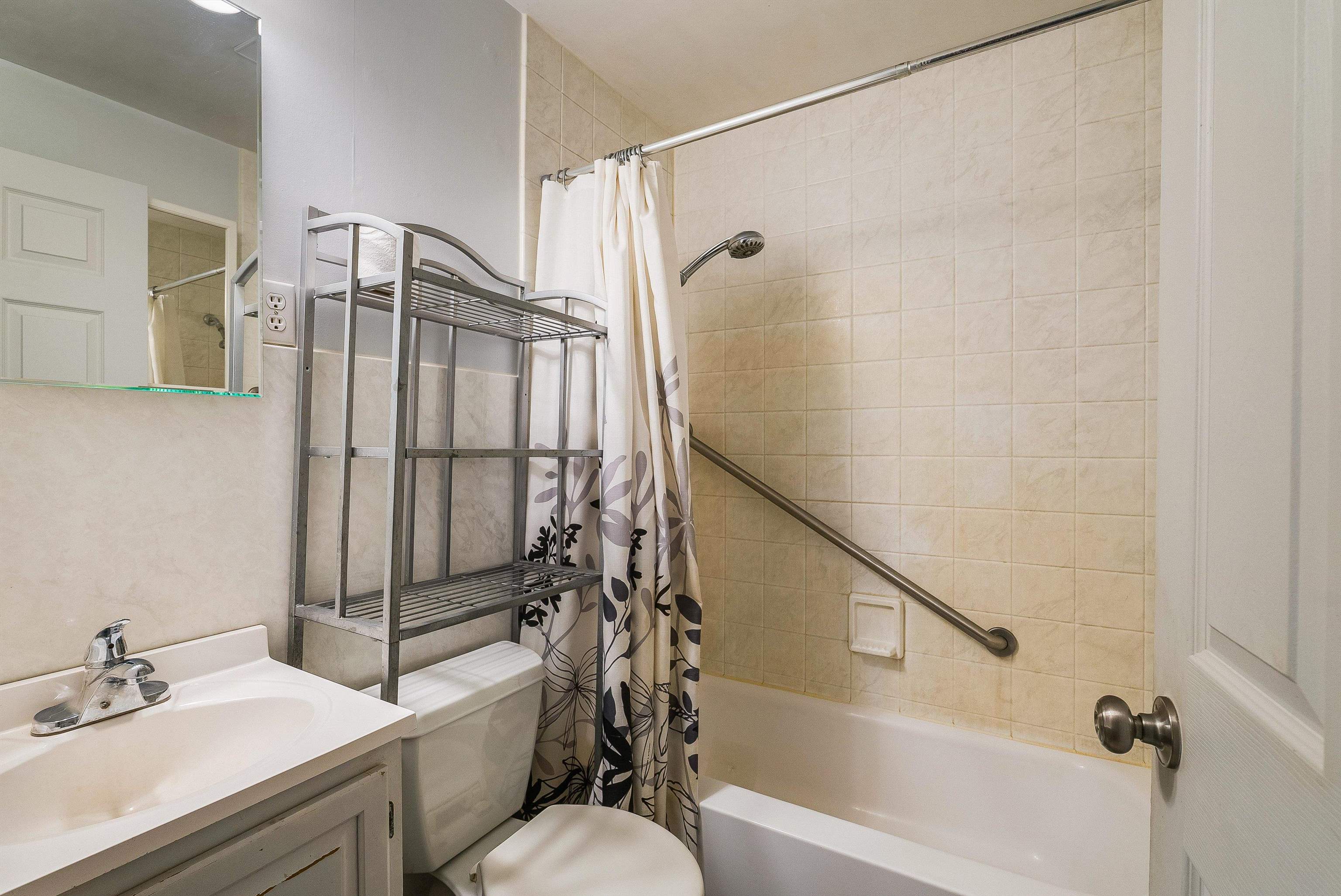 25 RINKER GATE, FORT VALLEY, Virginia 22652, 4 Bedrooms Bedrooms, ,2 BathroomsBathrooms,Residential,25 RINKER GATE,669746 MLS # 669746 25 RINKER GATE, FORT VALLEY, Virginia 22652, 4 Bedrooms Bedrooms, ,2 BathroomsBathrooms,Residential,25 RINKER GATE,669746 MLS # 669746