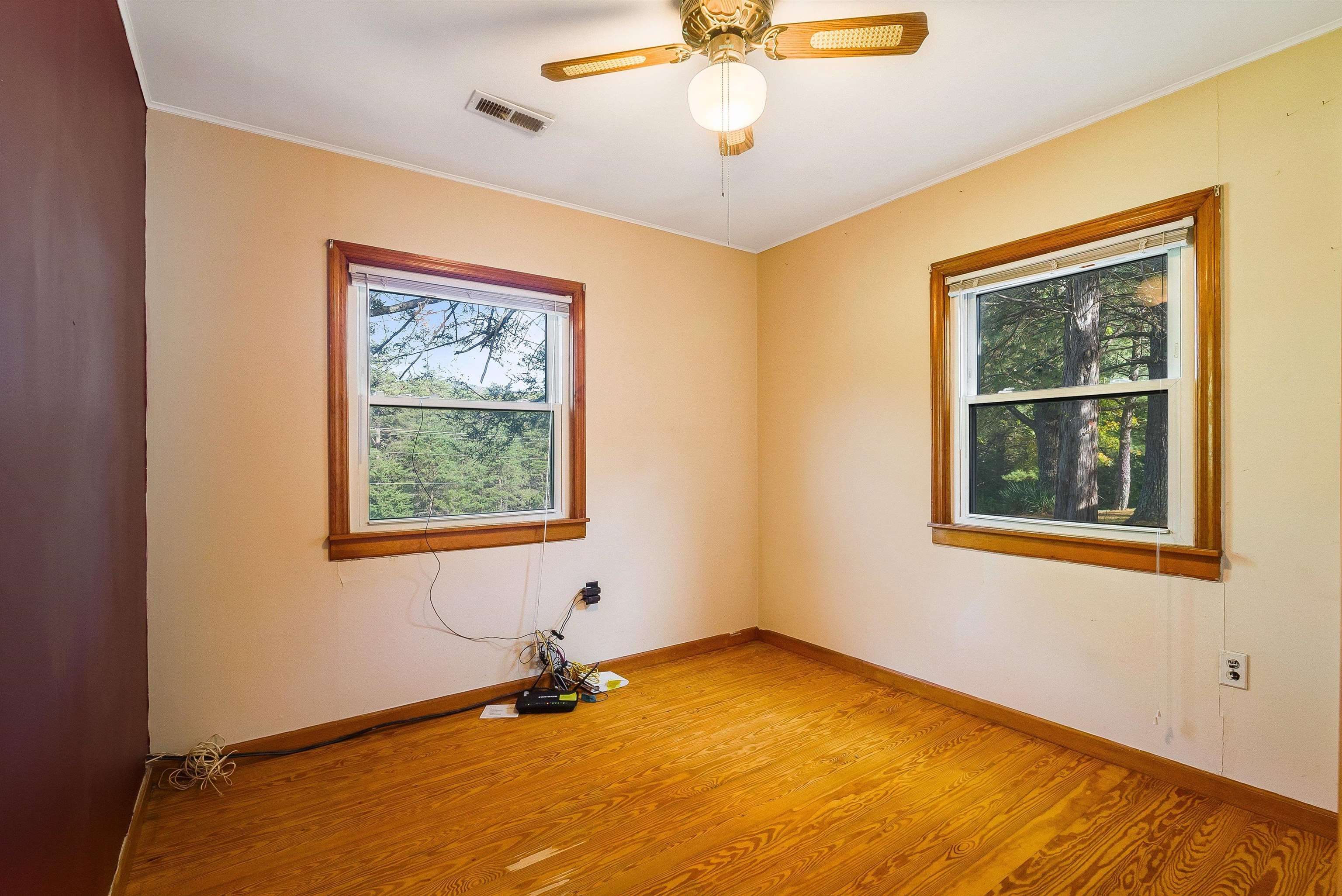 25 RINKER GATE, FORT VALLEY, Virginia 22652, 4 Bedrooms Bedrooms, ,2 BathroomsBathrooms,Residential,25 RINKER GATE,669746 MLS # 669746 25 RINKER GATE, FORT VALLEY, Virginia 22652, 4 Bedrooms Bedrooms, ,2 BathroomsBathrooms,Residential,25 RINKER GATE,669746 MLS # 669746