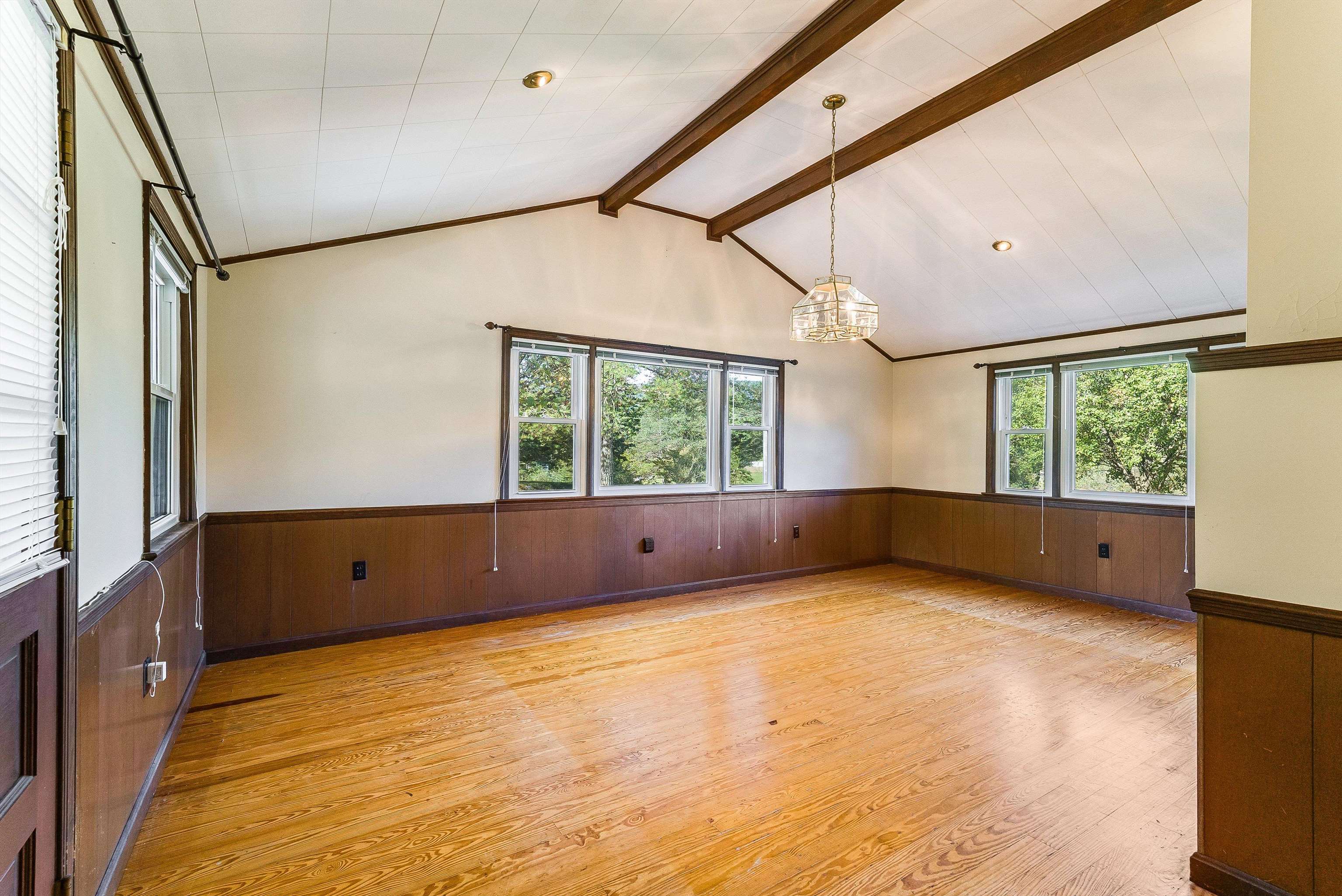 25 RINKER GATE, FORT VALLEY, Virginia 22652, 4 Bedrooms Bedrooms, ,2 BathroomsBathrooms,Residential,25 RINKER GATE,669746 MLS # 669746 25 RINKER GATE, FORT VALLEY, Virginia 22652, 4 Bedrooms Bedrooms, ,2 BathroomsBathrooms,Residential,25 RINKER GATE,669746 MLS # 669746