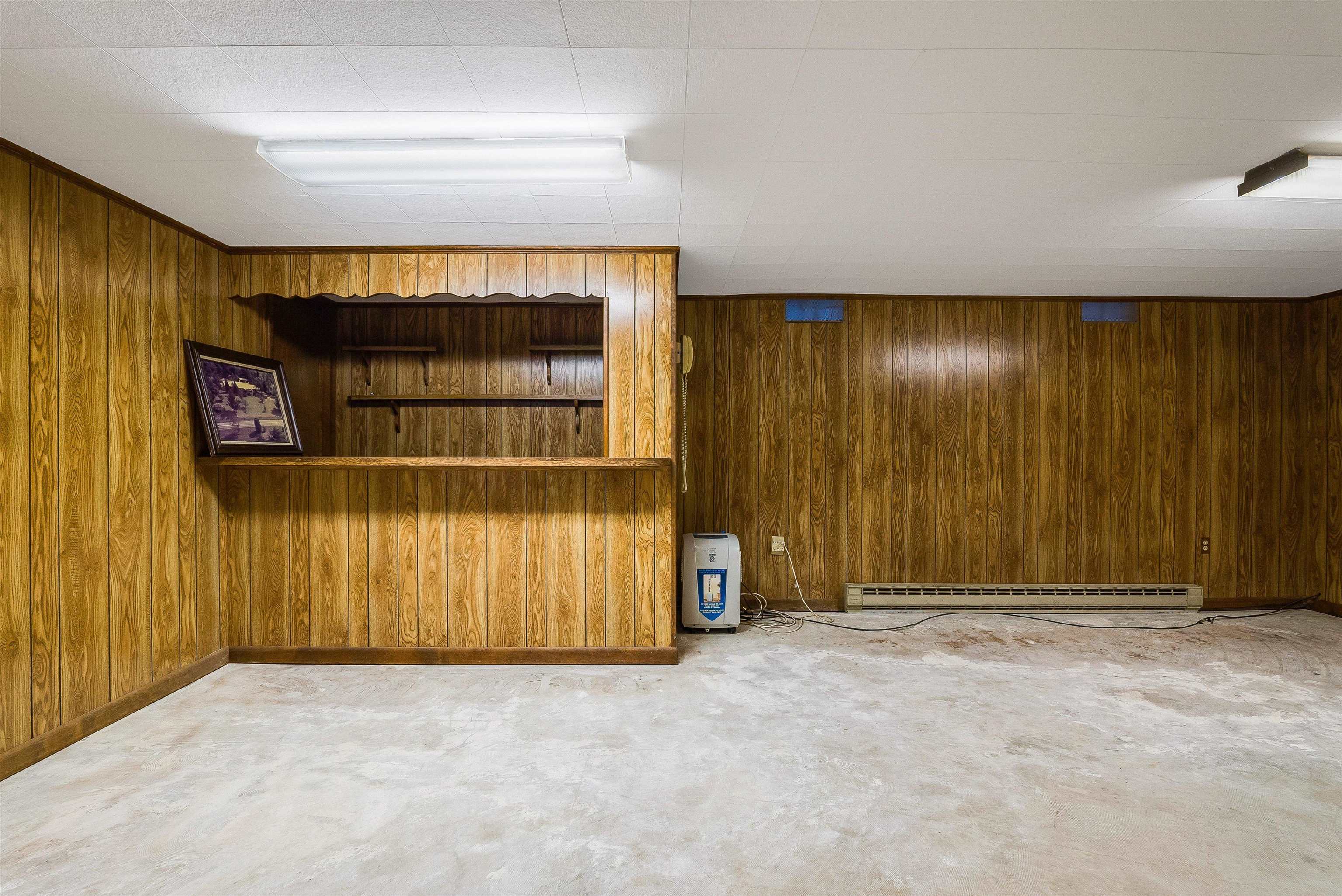 25 RINKER GATE, FORT VALLEY, Virginia 22652, 4 Bedrooms Bedrooms, ,2 BathroomsBathrooms,Residential,25 RINKER GATE,669746 MLS # 669746 25 RINKER GATE, FORT VALLEY, Virginia 22652, 4 Bedrooms Bedrooms, ,2 BathroomsBathrooms,Residential,25 RINKER GATE,669746 MLS # 669746