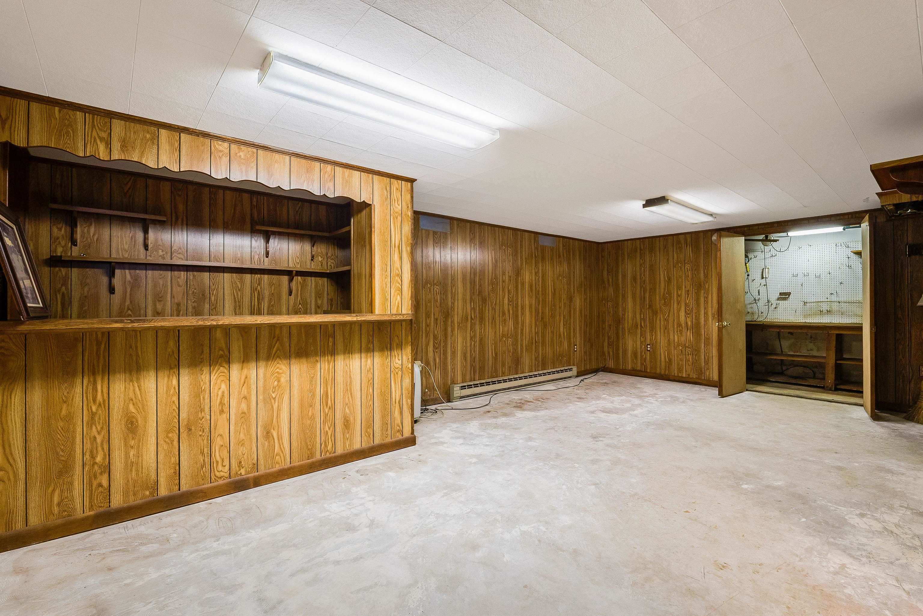 25 RINKER GATE, FORT VALLEY, Virginia 22652, 4 Bedrooms Bedrooms, ,2 BathroomsBathrooms,Residential,25 RINKER GATE,669746 MLS # 669746 25 RINKER GATE, FORT VALLEY, Virginia 22652, 4 Bedrooms Bedrooms, ,2 BathroomsBathrooms,Residential,25 RINKER GATE,669746 MLS # 669746