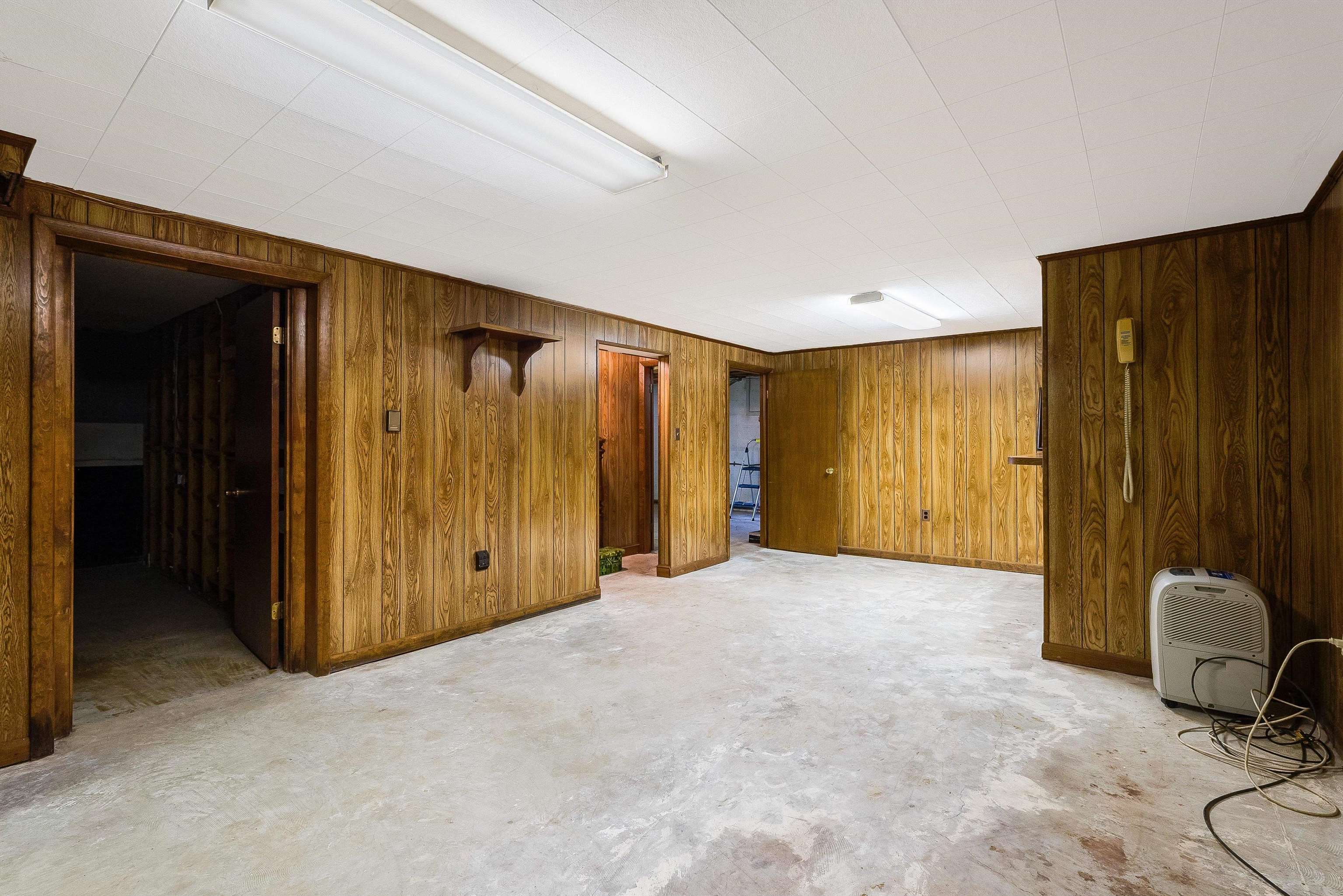 25 RINKER GATE, FORT VALLEY, Virginia 22652, 4 Bedrooms Bedrooms, ,2 BathroomsBathrooms,Residential,25 RINKER GATE,669746 MLS # 669746 25 RINKER GATE, FORT VALLEY, Virginia 22652, 4 Bedrooms Bedrooms, ,2 BathroomsBathrooms,Residential,25 RINKER GATE,669746 MLS # 669746