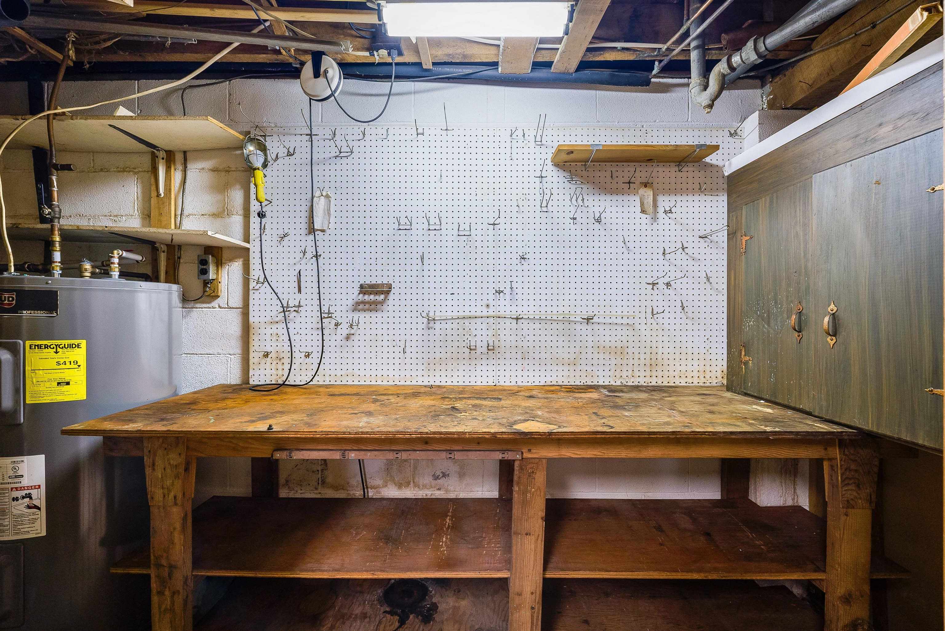 25 RINKER GATE, FORT VALLEY, Virginia 22652, 4 Bedrooms Bedrooms, ,2 BathroomsBathrooms,Residential,25 RINKER GATE,669746 MLS # 669746 25 RINKER GATE, FORT VALLEY, Virginia 22652, 4 Bedrooms Bedrooms, ,2 BathroomsBathrooms,Residential,25 RINKER GATE,669746 MLS # 669746