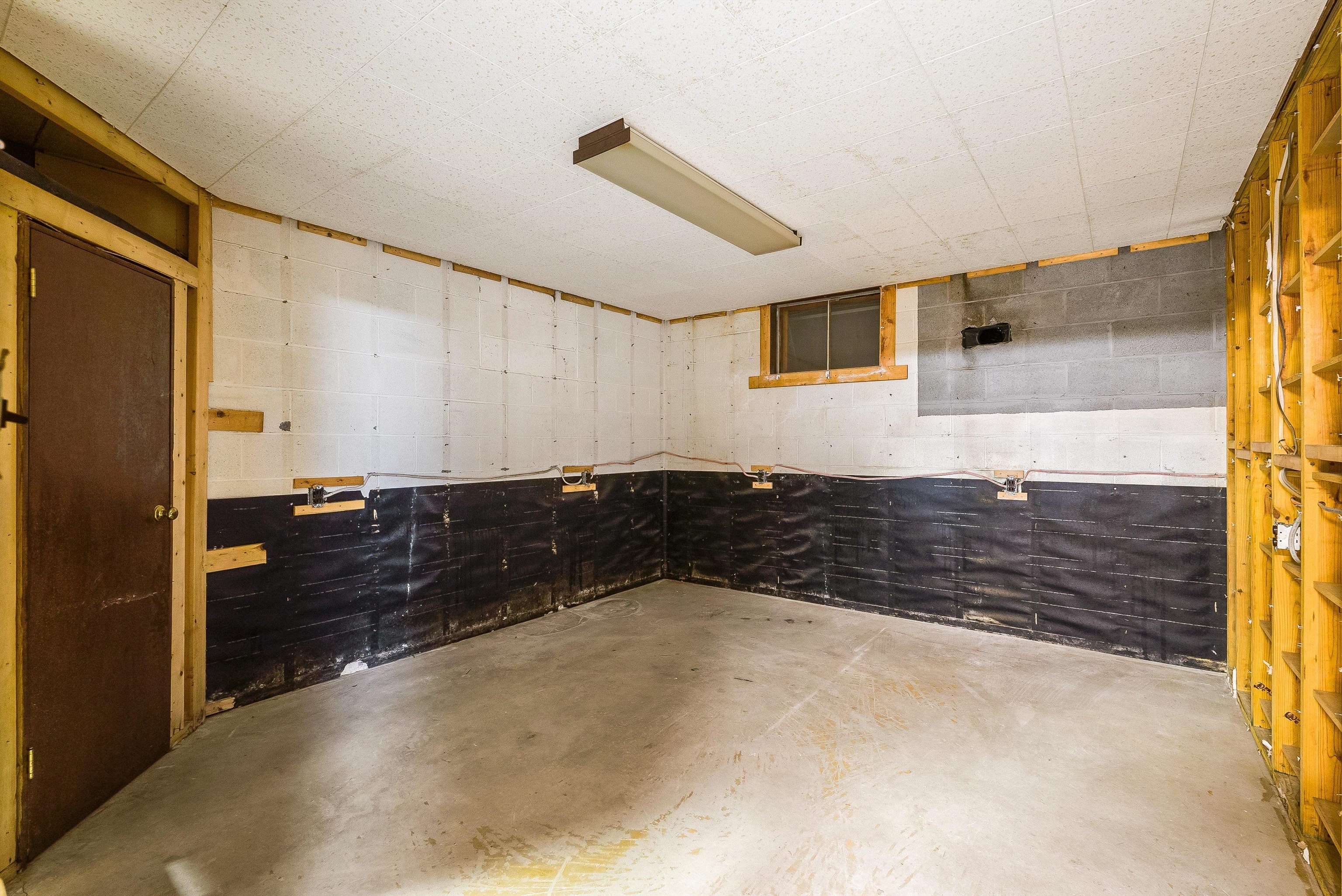 25 RINKER GATE, FORT VALLEY, Virginia 22652, 4 Bedrooms Bedrooms, ,2 BathroomsBathrooms,Residential,25 RINKER GATE,669746 MLS # 669746 25 RINKER GATE, FORT VALLEY, Virginia 22652, 4 Bedrooms Bedrooms, ,2 BathroomsBathrooms,Residential,25 RINKER GATE,669746 MLS # 669746