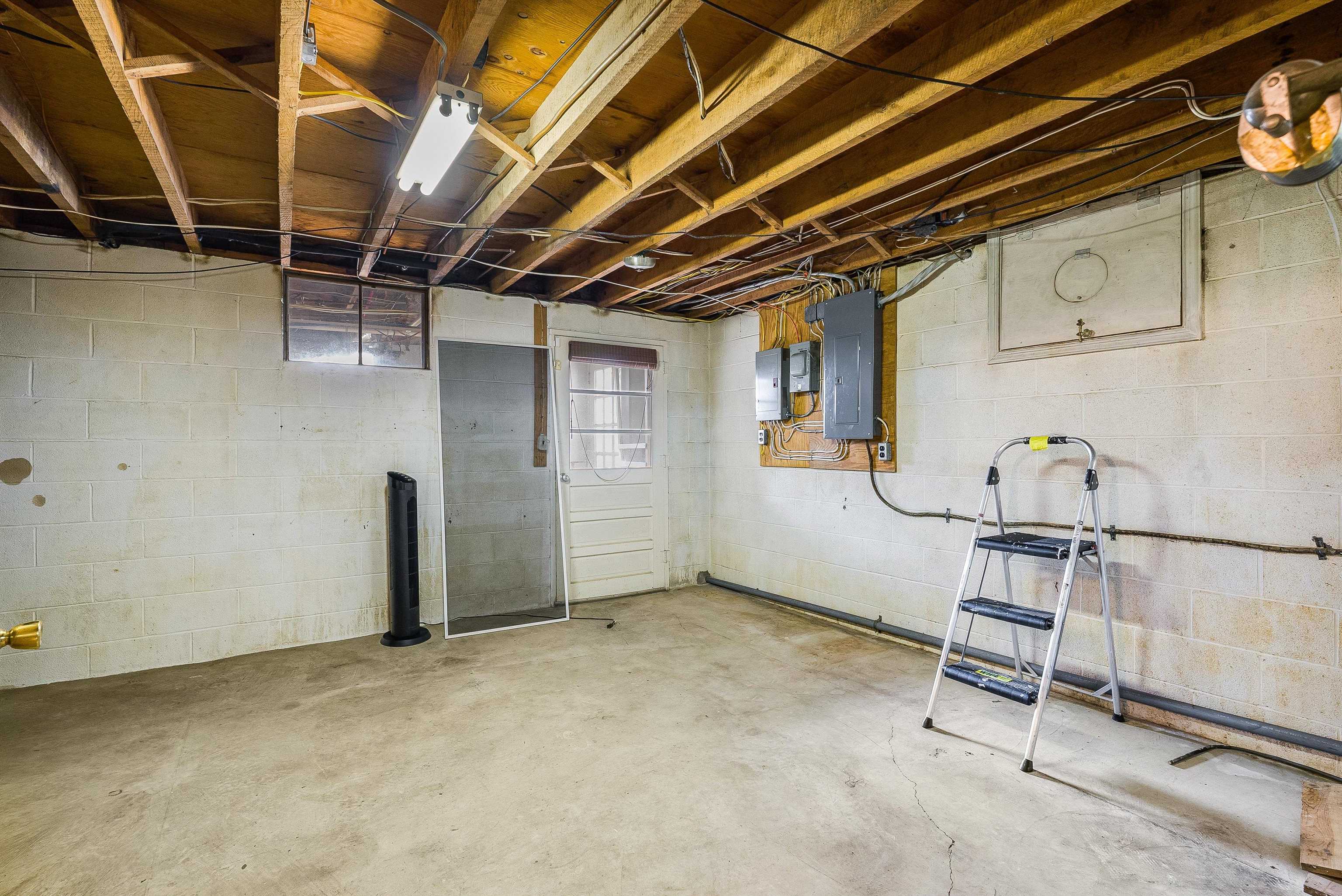 25 RINKER GATE, FORT VALLEY, Virginia 22652, 4 Bedrooms Bedrooms, ,2 BathroomsBathrooms,Residential,25 RINKER GATE,669746 MLS # 669746 25 RINKER GATE, FORT VALLEY, Virginia 22652, 4 Bedrooms Bedrooms, ,2 BathroomsBathrooms,Residential,25 RINKER GATE,669746 MLS # 669746