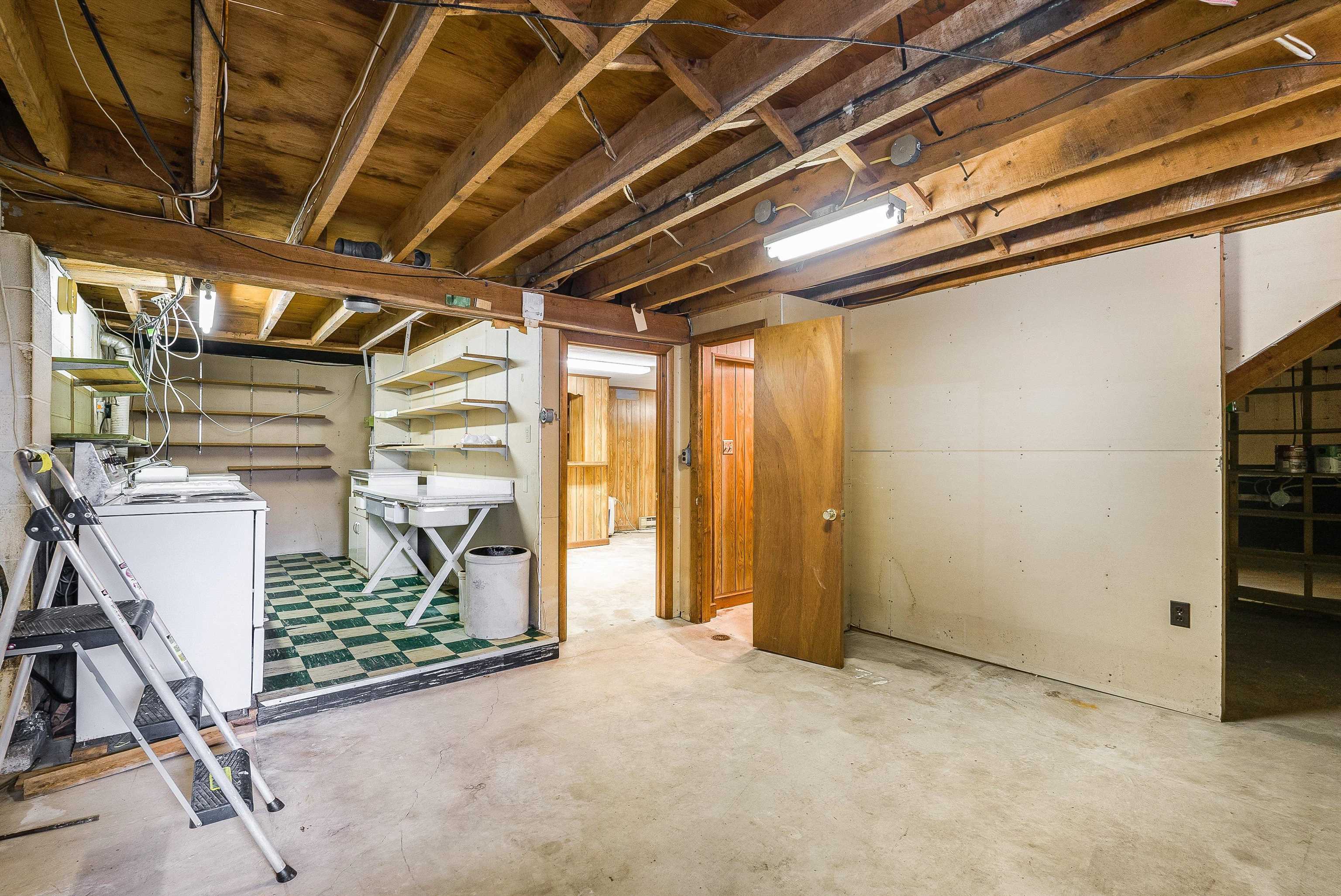 25 RINKER GATE, FORT VALLEY, Virginia 22652, 4 Bedrooms Bedrooms, ,2 BathroomsBathrooms,Residential,25 RINKER GATE,669746 MLS # 669746 25 RINKER GATE, FORT VALLEY, Virginia 22652, 4 Bedrooms Bedrooms, ,2 BathroomsBathrooms,Residential,25 RINKER GATE,669746 MLS # 669746