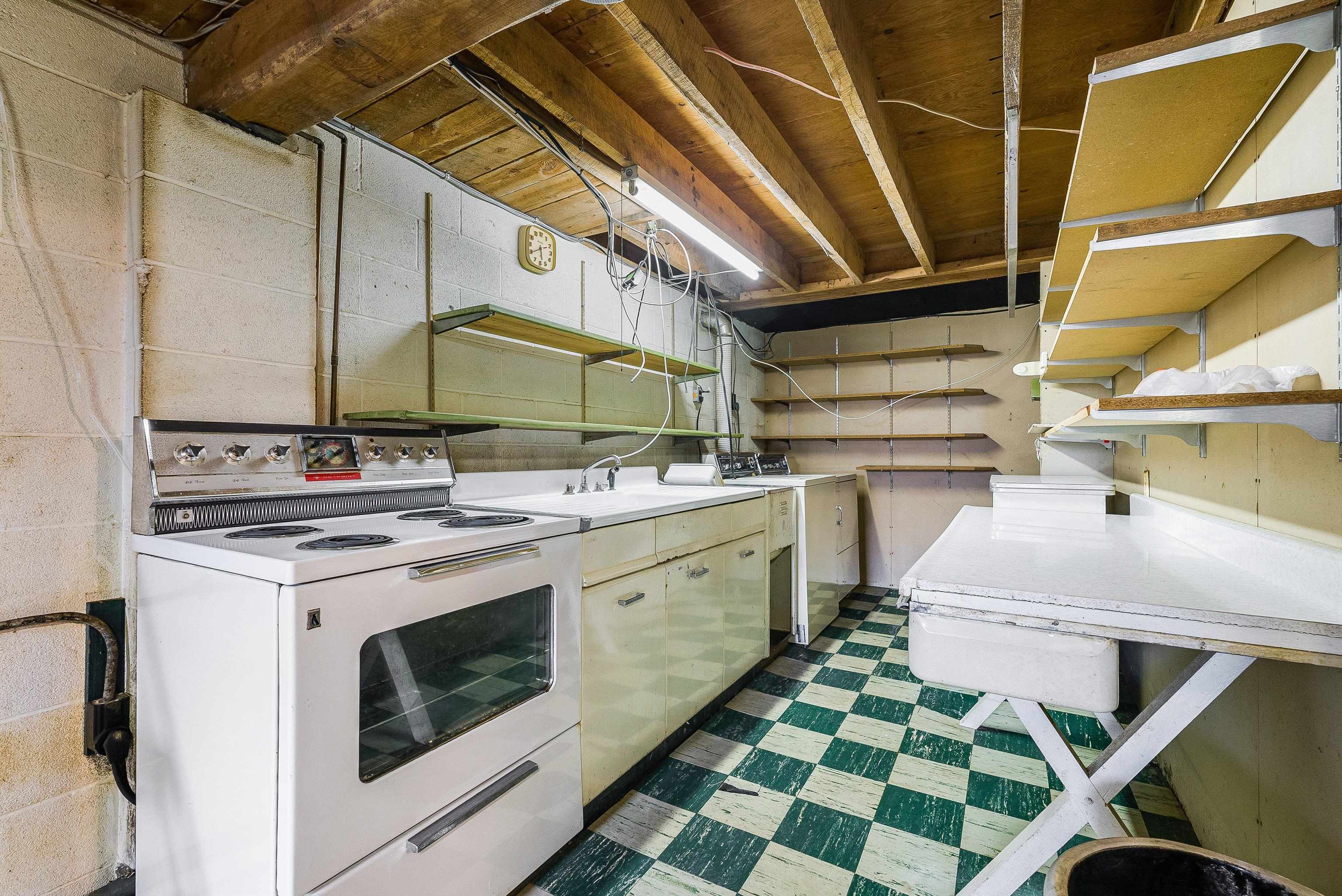 25 RINKER GATE, FORT VALLEY, Virginia 22652, 4 Bedrooms Bedrooms, ,2 BathroomsBathrooms,Residential,25 RINKER GATE,669746 MLS # 669746 25 RINKER GATE, FORT VALLEY, Virginia 22652, 4 Bedrooms Bedrooms, ,2 BathroomsBathrooms,Residential,25 RINKER GATE,669746 MLS # 669746