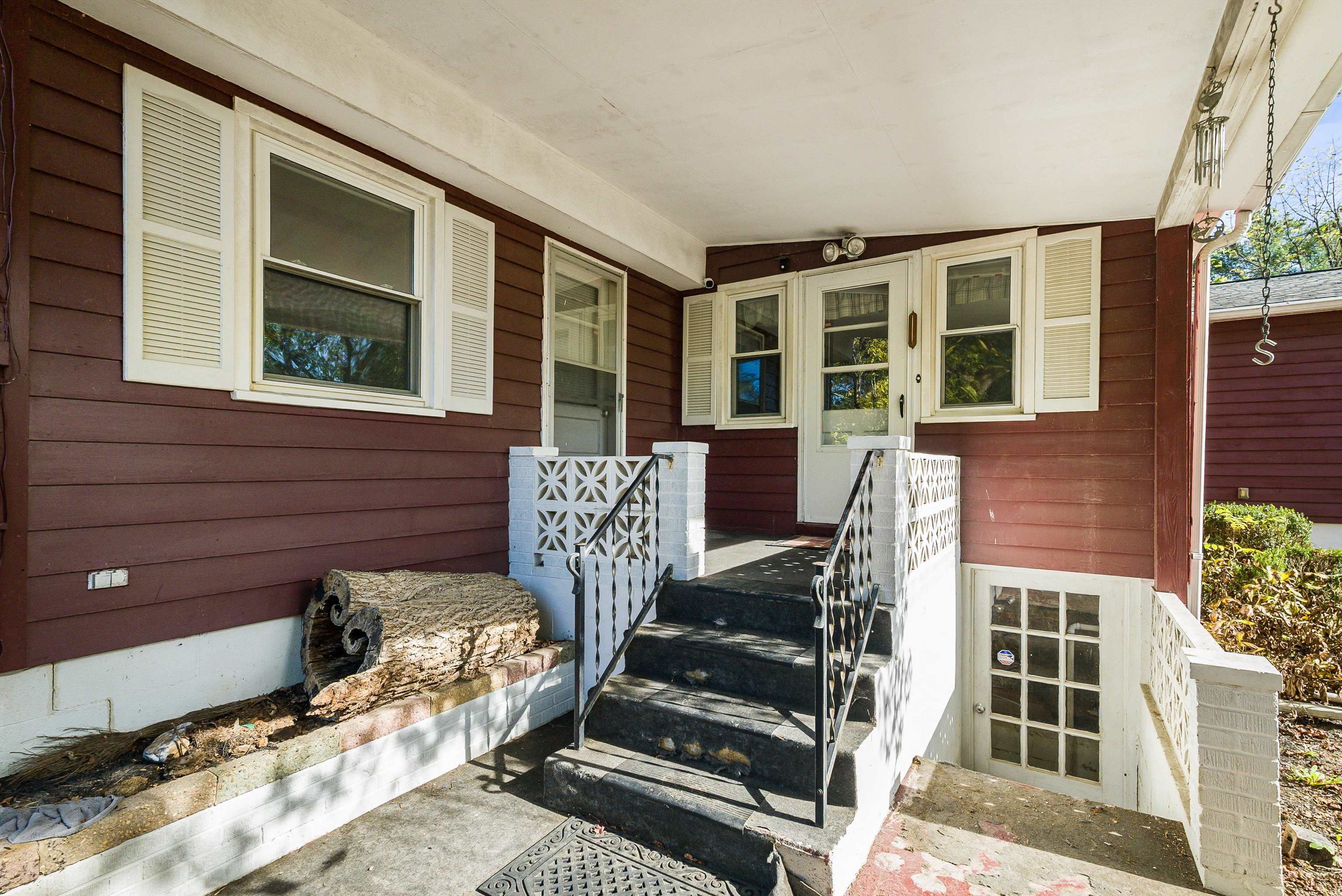 25 RINKER GATE, FORT VALLEY, Virginia 22652, 4 Bedrooms Bedrooms, ,2 BathroomsBathrooms,Residential,25 RINKER GATE,669746 MLS # 669746 25 RINKER GATE, FORT VALLEY, Virginia 22652, 4 Bedrooms Bedrooms, ,2 BathroomsBathrooms,Residential,25 RINKER GATE,669746 MLS # 669746