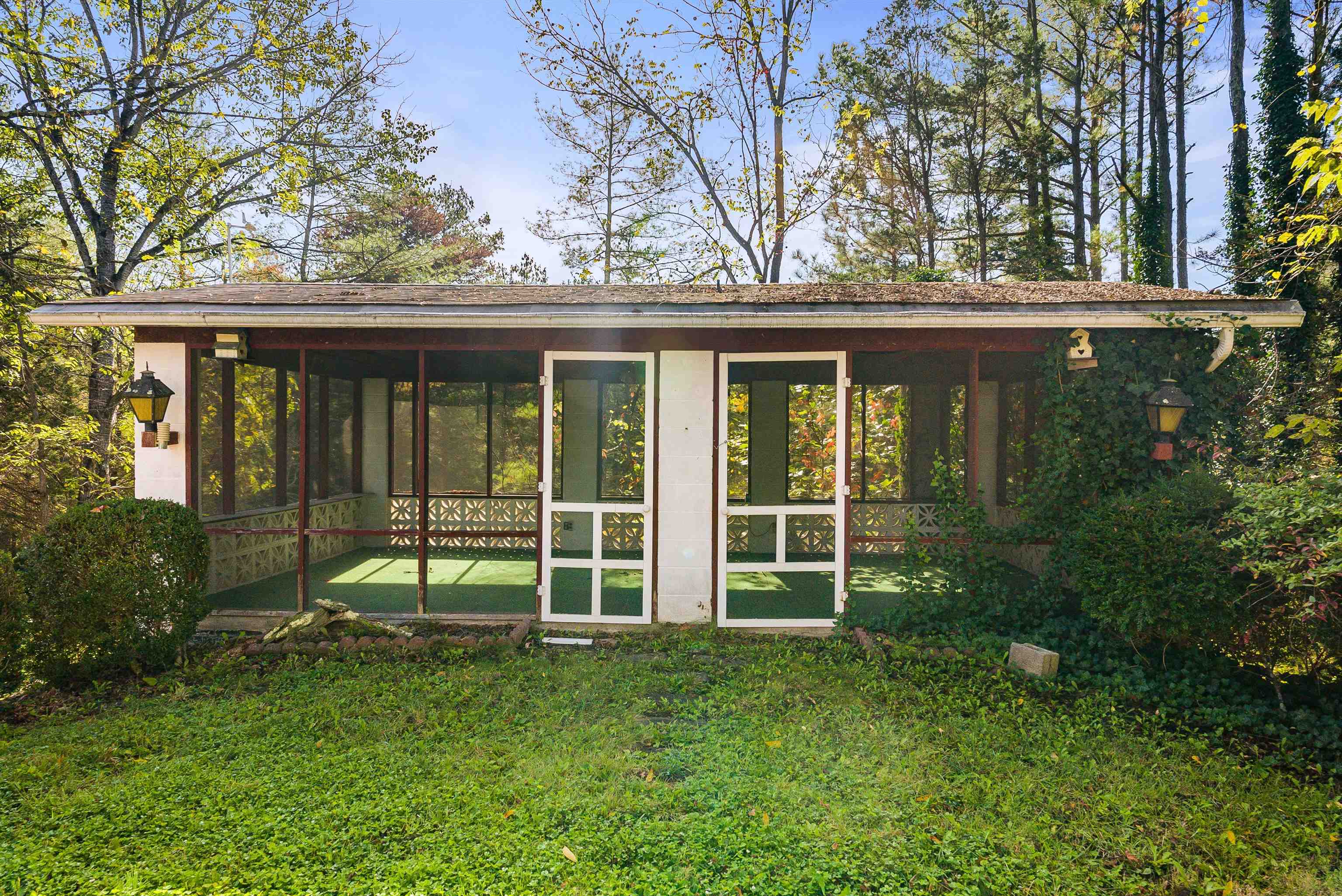 25 RINKER GATE, FORT VALLEY, Virginia 22652, 4 Bedrooms Bedrooms, ,2 BathroomsBathrooms,Residential,25 RINKER GATE,669746 MLS # 669746 25 RINKER GATE, FORT VALLEY, Virginia 22652, 4 Bedrooms Bedrooms, ,2 BathroomsBathrooms,Residential,25 RINKER GATE,669746 MLS # 669746