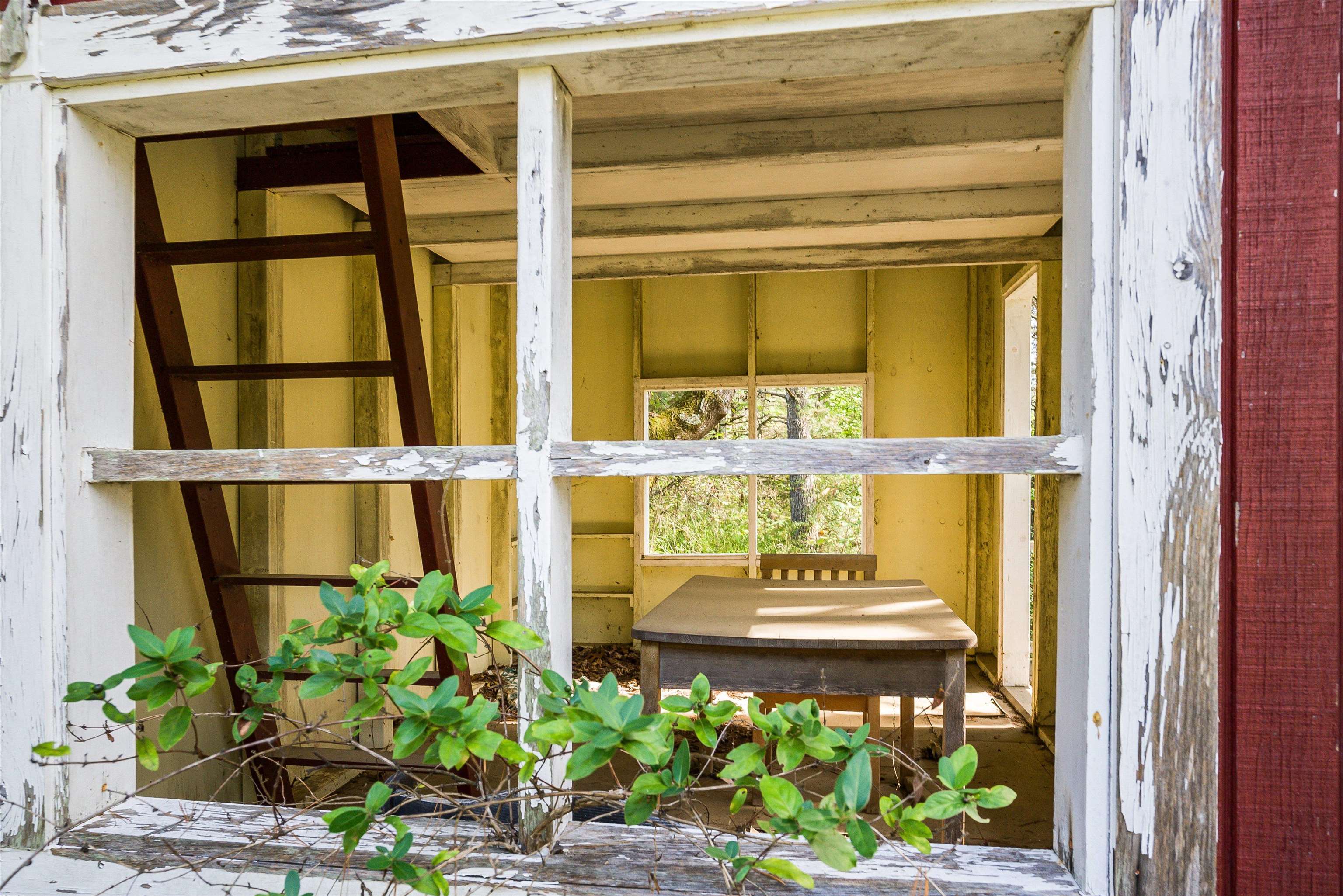 25 RINKER GATE, FORT VALLEY, Virginia 22652, 4 Bedrooms Bedrooms, ,2 BathroomsBathrooms,Residential,25 RINKER GATE,669746 MLS # 669746 25 RINKER GATE, FORT VALLEY, Virginia 22652, 4 Bedrooms Bedrooms, ,2 BathroomsBathrooms,Residential,25 RINKER GATE,669746 MLS # 669746