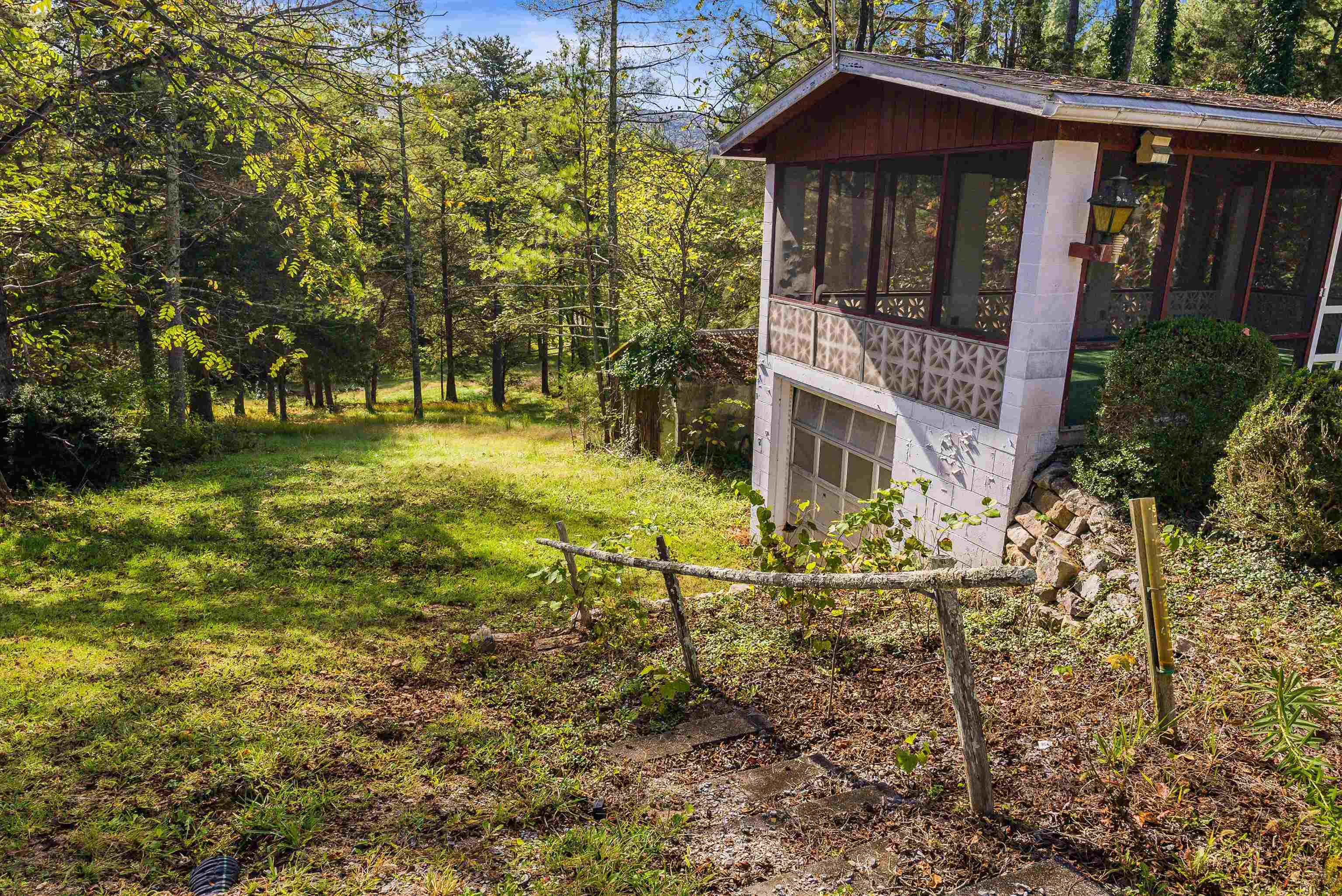 25 RINKER GATE, FORT VALLEY, Virginia 22652, 4 Bedrooms Bedrooms, ,2 BathroomsBathrooms,Residential,25 RINKER GATE,669746 MLS # 669746 25 RINKER GATE, FORT VALLEY, Virginia 22652, 4 Bedrooms Bedrooms, ,2 BathroomsBathrooms,Residential,25 RINKER GATE,669746 MLS # 669746