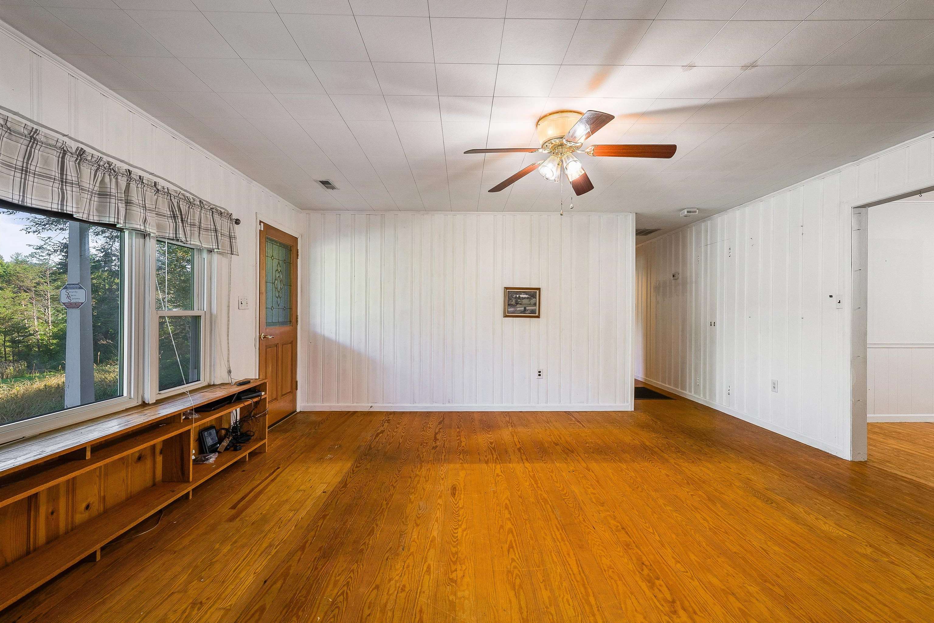 25 RINKER GATE, FORT VALLEY, Virginia 22652, 4 Bedrooms Bedrooms, ,2 BathroomsBathrooms,Residential,25 RINKER GATE,669746 MLS # 669746 25 RINKER GATE, FORT VALLEY, Virginia 22652, 4 Bedrooms Bedrooms, ,2 BathroomsBathrooms,Residential,25 RINKER GATE,669746 MLS # 669746