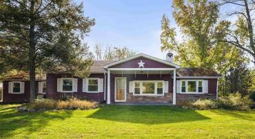 25 RINKER GATE, FORT VALLEY, Virginia 22652, 4 Bedrooms Bedrooms, ,2 BathroomsBathrooms,Residential,25 RINKER GATE,669746 MLS # 669746