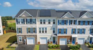 154 SOLARA DR, WINCHESTER, Virginia 22602, 3 Bedrooms Bedrooms, ,2 BathroomsBathrooms,Residential,For sale,154 SOLARA DR,VAFV2036206 MLS # VAFV2036206