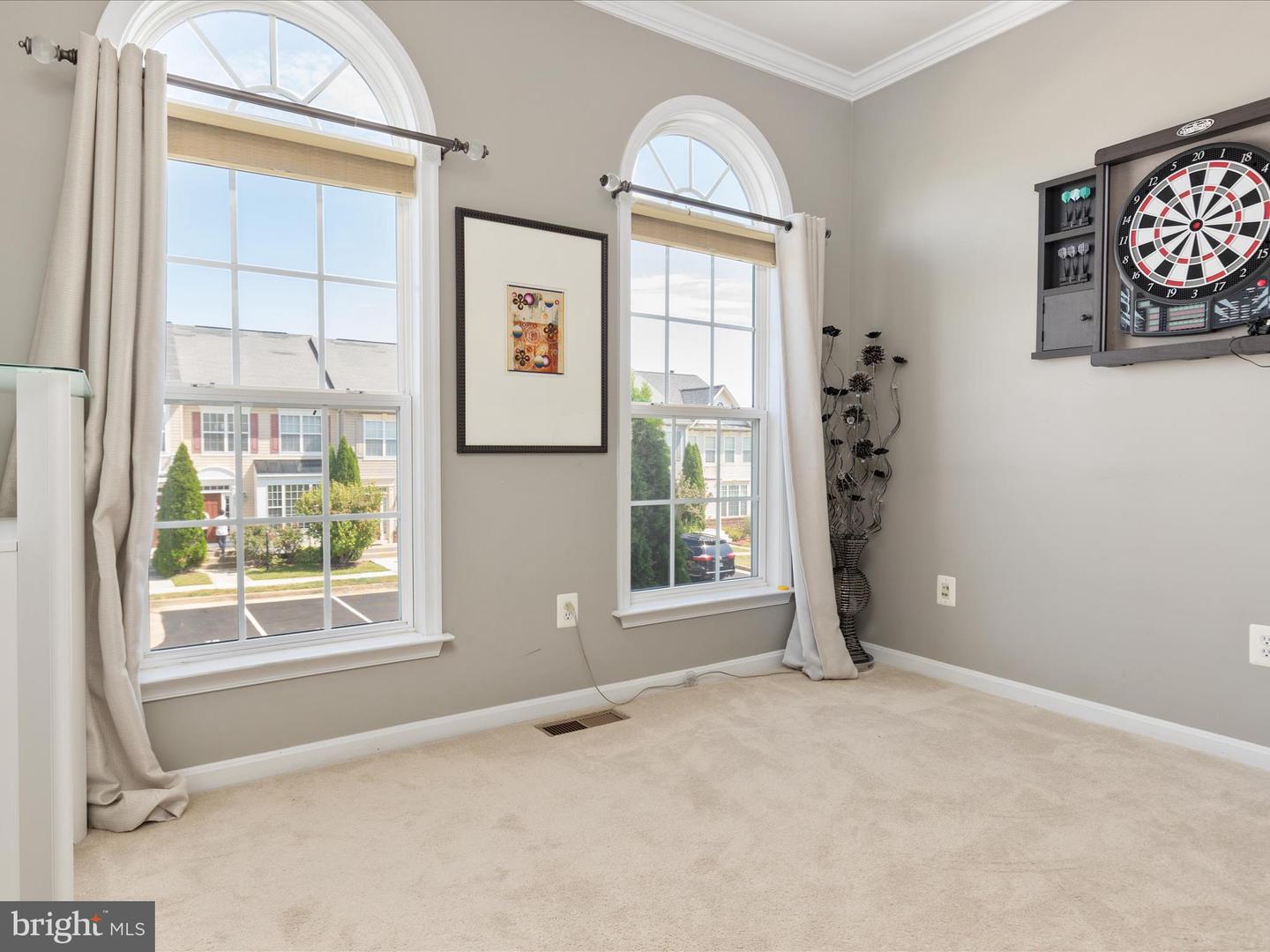 2433 BATTERY HILL CIR, WOODBRIDGE, Virginia 22191, 4 Bedrooms Bedrooms, 8 Rooms Rooms,3 BathroomsBathrooms,Residential,For sale,2433 BATTERY HILL CIR,VAPW2101840 MLS # VAPW2101840 2433 BATTERY HILL CIR, WOODBRIDGE, Virginia 22191, 4 Bedrooms Bedrooms, 8 Rooms Rooms,3 BathroomsBathrooms,Residential,For sale,2433 BATTERY HILL CIR,VAPW2101840 MLS # VAPW2101840