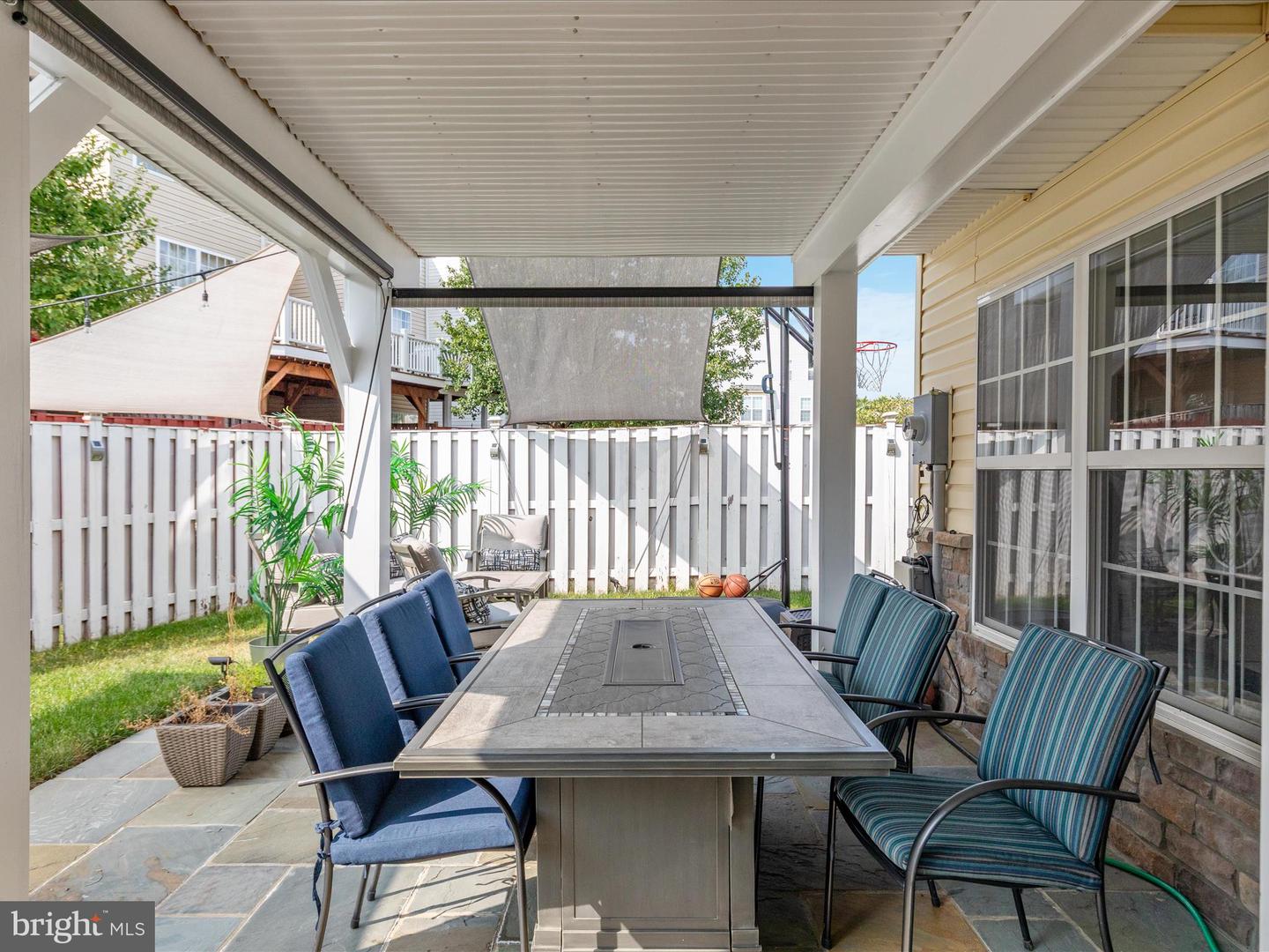 2433 BATTERY HILL CIR, WOODBRIDGE, Virginia 22191, 4 Bedrooms Bedrooms, 8 Rooms Rooms,3 BathroomsBathrooms,Residential,For sale,2433 BATTERY HILL CIR,VAPW2101840 MLS # VAPW2101840 2433 BATTERY HILL CIR, WOODBRIDGE, Virginia 22191, 4 Bedrooms Bedrooms, 8 Rooms Rooms,3 BathroomsBathrooms,Residential,For sale,2433 BATTERY HILL CIR,VAPW2101840 MLS # VAPW2101840