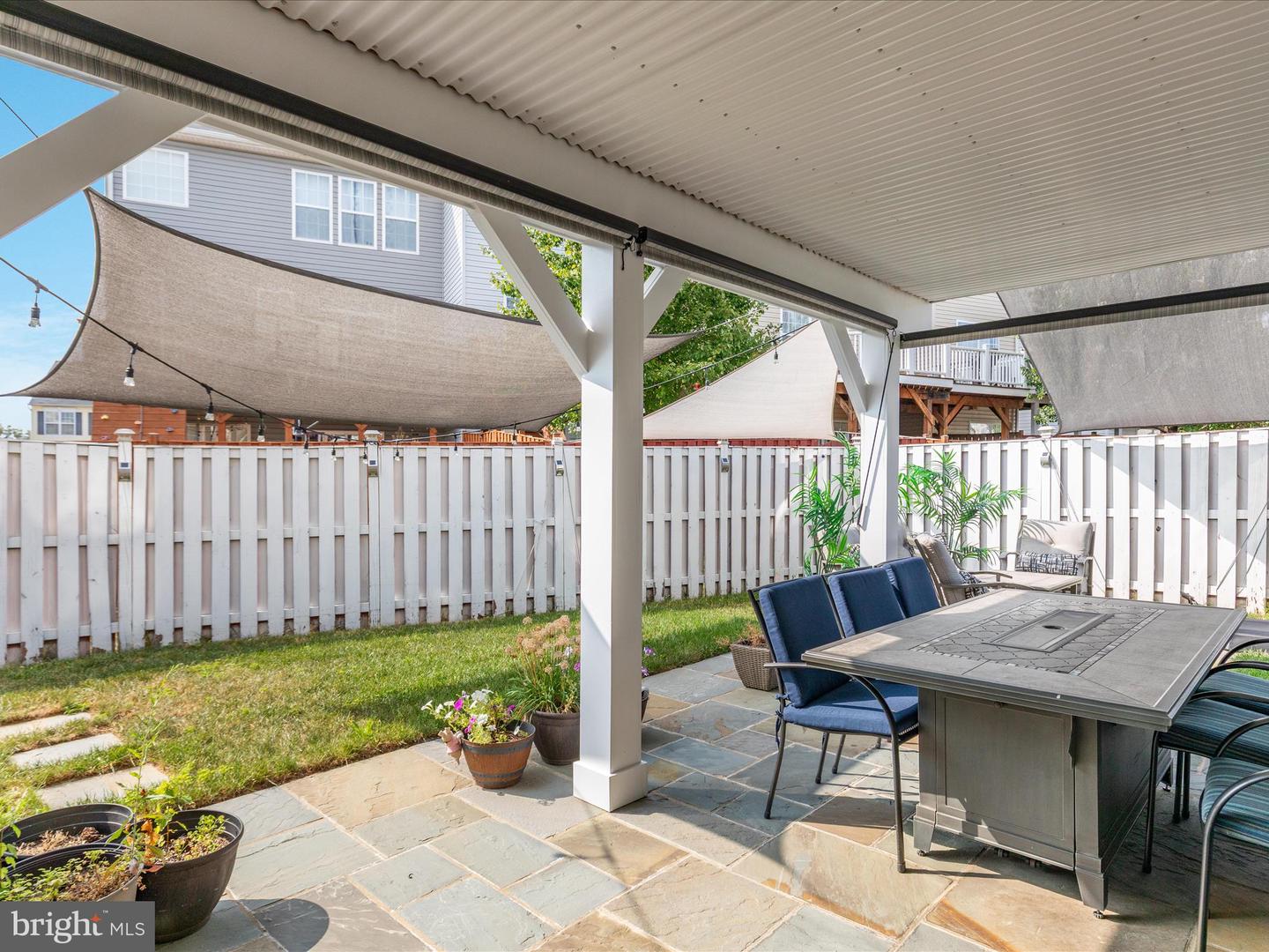 2433 BATTERY HILL CIR, WOODBRIDGE, Virginia 22191, 4 Bedrooms Bedrooms, 8 Rooms Rooms,3 BathroomsBathrooms,Residential,For sale,2433 BATTERY HILL CIR,VAPW2101840 MLS # VAPW2101840 2433 BATTERY HILL CIR, WOODBRIDGE, Virginia 22191, 4 Bedrooms Bedrooms, 8 Rooms Rooms,3 BathroomsBathrooms,Residential,For sale,2433 BATTERY HILL CIR,VAPW2101840 MLS # VAPW2101840