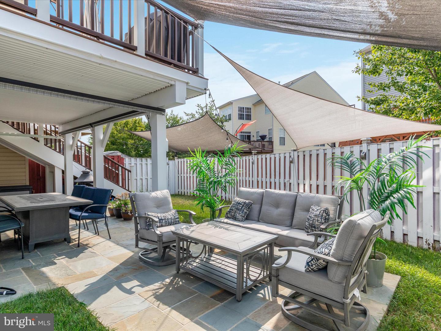 2433 BATTERY HILL CIR, WOODBRIDGE, Virginia 22191, 4 Bedrooms Bedrooms, 8 Rooms Rooms,3 BathroomsBathrooms,Residential,For sale,2433 BATTERY HILL CIR,VAPW2101840 MLS # VAPW2101840 2433 BATTERY HILL CIR, WOODBRIDGE, Virginia 22191, 4 Bedrooms Bedrooms, 8 Rooms Rooms,3 BathroomsBathrooms,Residential,For sale,2433 BATTERY HILL CIR,VAPW2101840 MLS # VAPW2101840