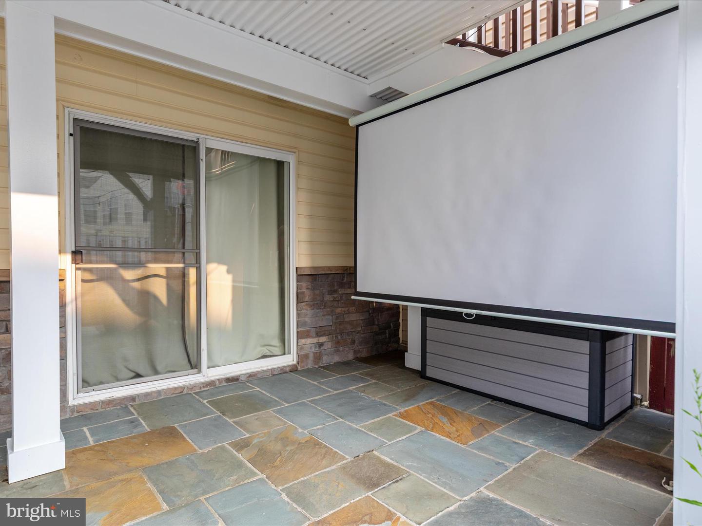 2433 BATTERY HILL CIR, WOODBRIDGE, Virginia 22191, 4 Bedrooms Bedrooms, 8 Rooms Rooms,3 BathroomsBathrooms,Residential,For sale,2433 BATTERY HILL CIR,VAPW2101840 MLS # VAPW2101840 2433 BATTERY HILL CIR, WOODBRIDGE, Virginia 22191, 4 Bedrooms Bedrooms, 8 Rooms Rooms,3 BathroomsBathrooms,Residential,For sale,2433 BATTERY HILL CIR,VAPW2101840 MLS # VAPW2101840