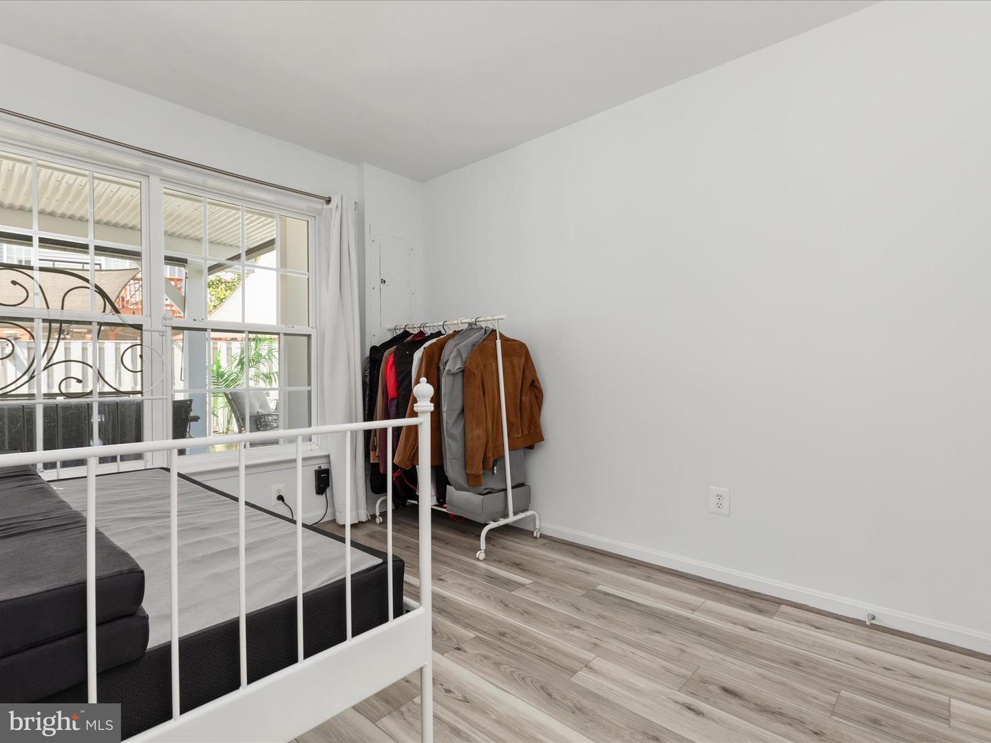 2433 BATTERY HILL CIR, WOODBRIDGE, Virginia 22191, 4 Bedrooms Bedrooms, 8 Rooms Rooms,3 BathroomsBathrooms,Residential,For sale,2433 BATTERY HILL CIR,VAPW2101840 MLS # VAPW2101840 2433 BATTERY HILL CIR, WOODBRIDGE, Virginia 22191, 4 Bedrooms Bedrooms, 8 Rooms Rooms,3 BathroomsBathrooms,Residential,For sale,2433 BATTERY HILL CIR,VAPW2101840 MLS # VAPW2101840