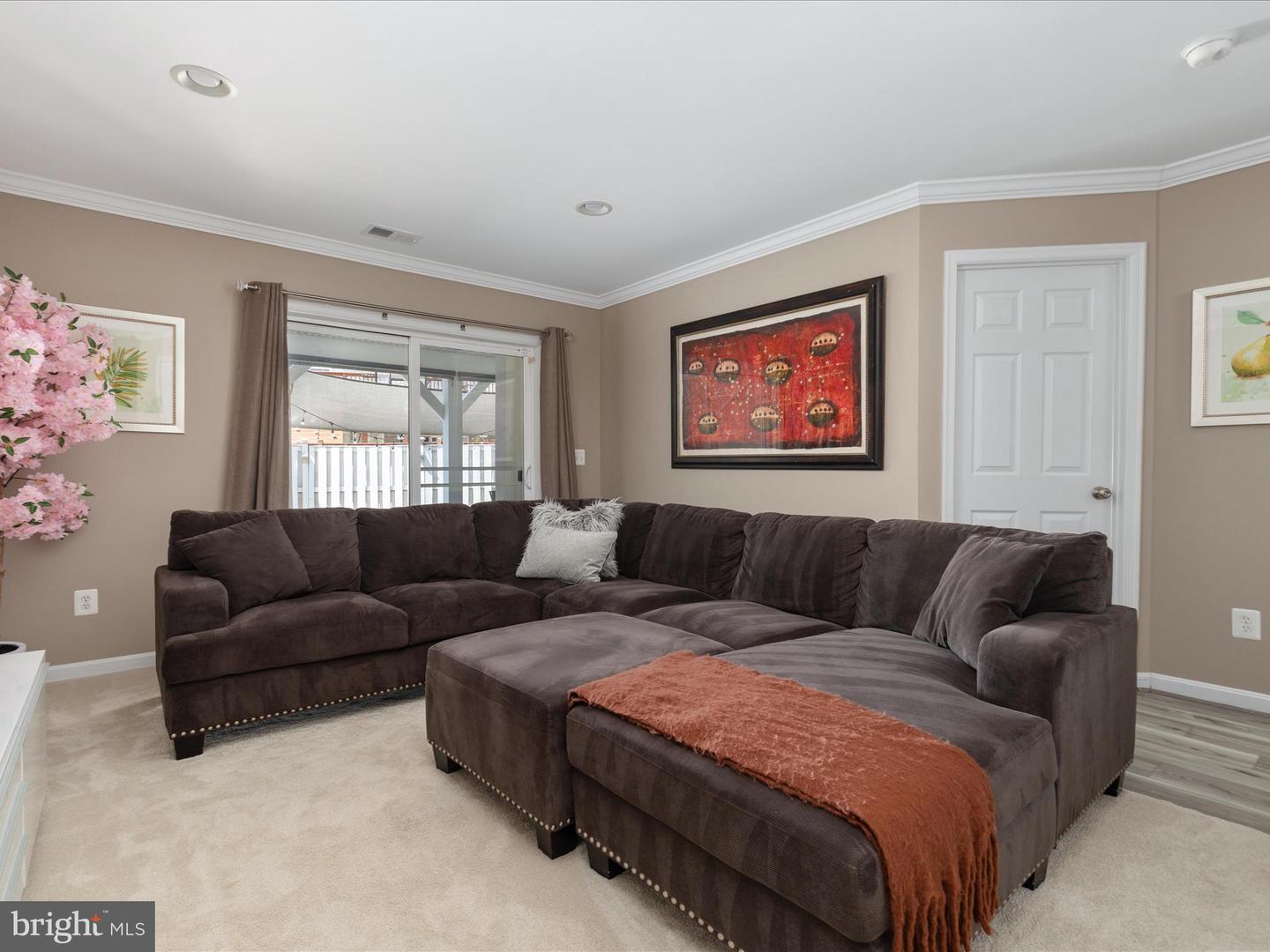 2433 BATTERY HILL CIR, WOODBRIDGE, Virginia 22191, 4 Bedrooms Bedrooms, 8 Rooms Rooms,3 BathroomsBathrooms,Residential,For sale,2433 BATTERY HILL CIR,VAPW2101840 MLS # VAPW2101840 2433 BATTERY HILL CIR, WOODBRIDGE, Virginia 22191, 4 Bedrooms Bedrooms, 8 Rooms Rooms,3 BathroomsBathrooms,Residential,For sale,2433 BATTERY HILL CIR,VAPW2101840 MLS # VAPW2101840