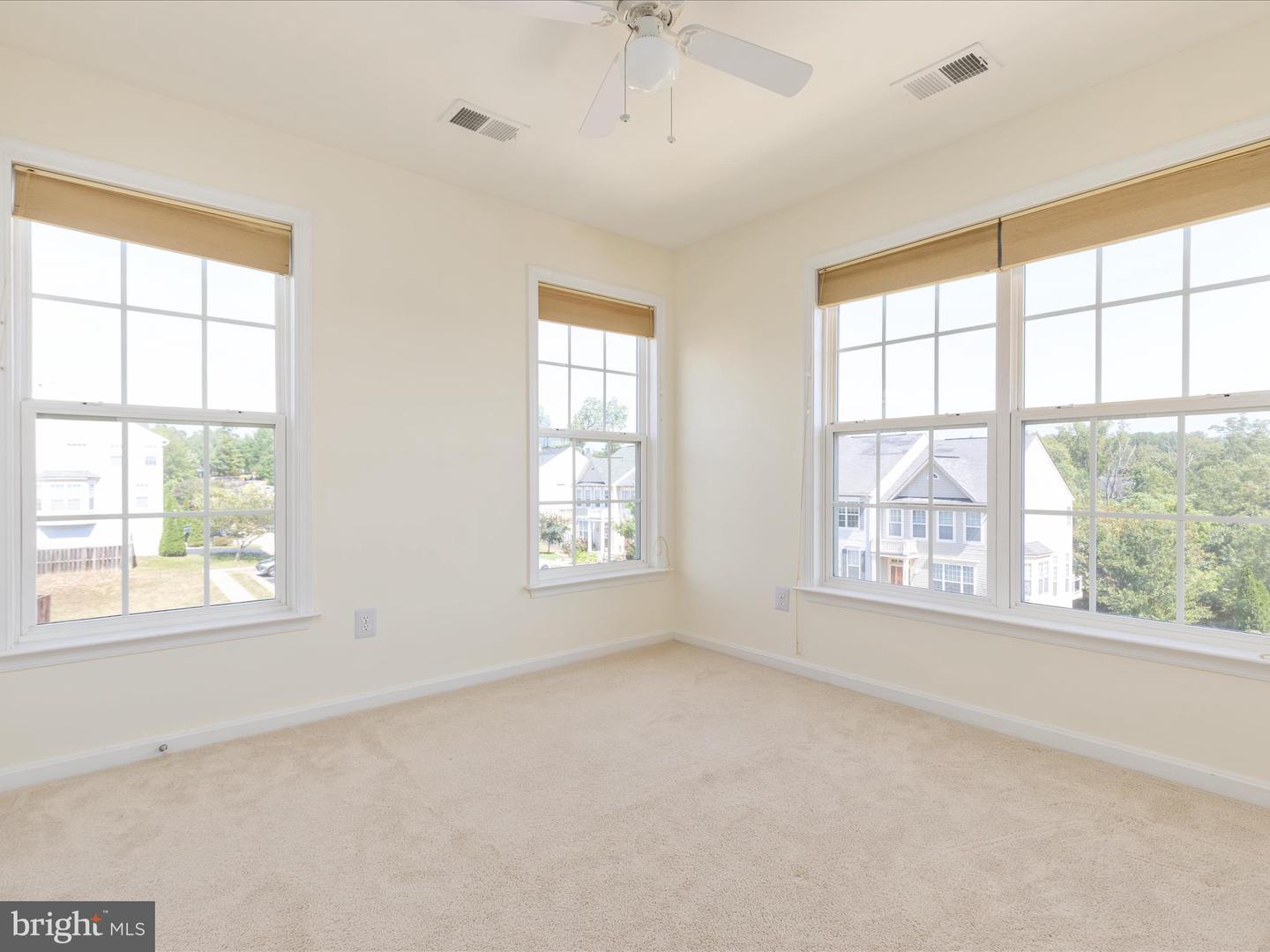 2433 BATTERY HILL CIR, WOODBRIDGE, Virginia 22191, 4 Bedrooms Bedrooms, 8 Rooms Rooms,3 BathroomsBathrooms,Residential,For sale,2433 BATTERY HILL CIR,VAPW2101840 MLS # VAPW2101840 2433 BATTERY HILL CIR, WOODBRIDGE, Virginia 22191, 4 Bedrooms Bedrooms, 8 Rooms Rooms,3 BathroomsBathrooms,Residential,For sale,2433 BATTERY HILL CIR,VAPW2101840 MLS # VAPW2101840