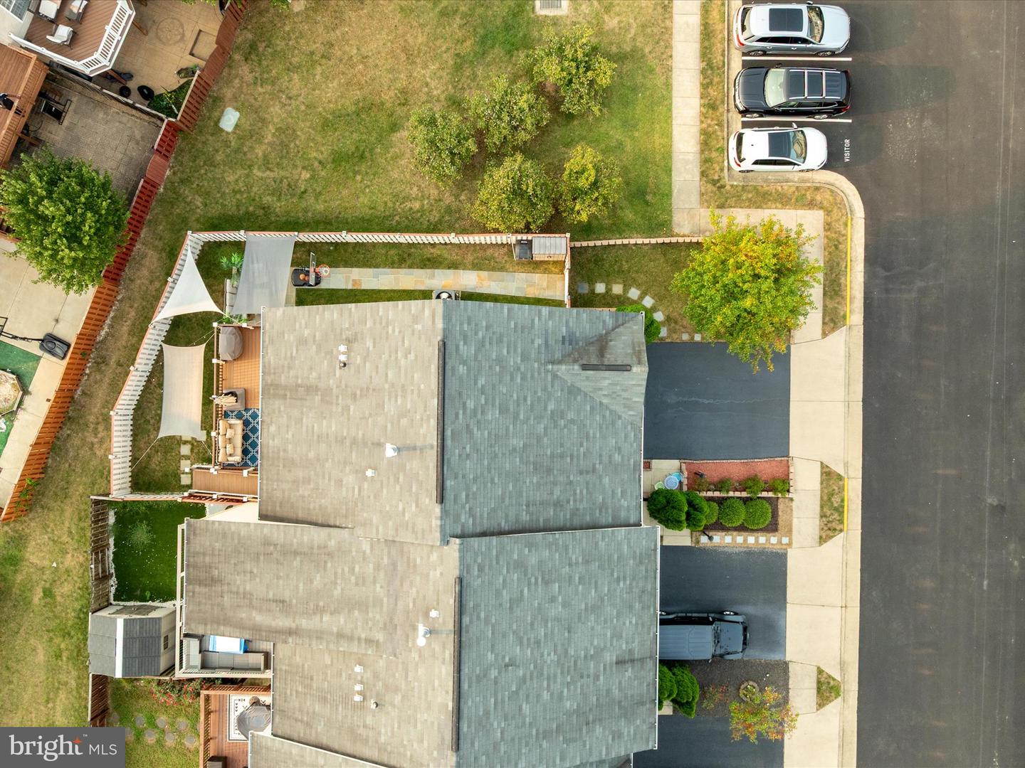 2433 BATTERY HILL CIR, WOODBRIDGE, Virginia 22191, 4 Bedrooms Bedrooms, 8 Rooms Rooms,3 BathroomsBathrooms,Residential,For sale,2433 BATTERY HILL CIR,VAPW2101840 MLS # VAPW2101840 2433 BATTERY HILL CIR, WOODBRIDGE, Virginia 22191, 4 Bedrooms Bedrooms, 8 Rooms Rooms,3 BathroomsBathrooms,Residential,For sale,2433 BATTERY HILL CIR,VAPW2101840 MLS # VAPW2101840