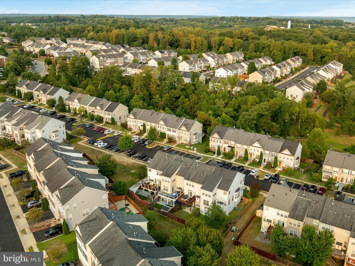 2433 BATTERY HILL CIR, WOODBRIDGE, Virginia 22191, 4 Bedrooms Bedrooms, 8 Rooms Rooms,3 BathroomsBathrooms,Residential,For sale,2433 BATTERY HILL CIR,VAPW2101840 MLS # VAPW2101840 2433 BATTERY HILL CIR, WOODBRIDGE, Virginia 22191, 4 Bedrooms Bedrooms, 8 Rooms Rooms,3 BathroomsBathrooms,Residential,For sale,2433 BATTERY HILL CIR,VAPW2101840 MLS # VAPW2101840