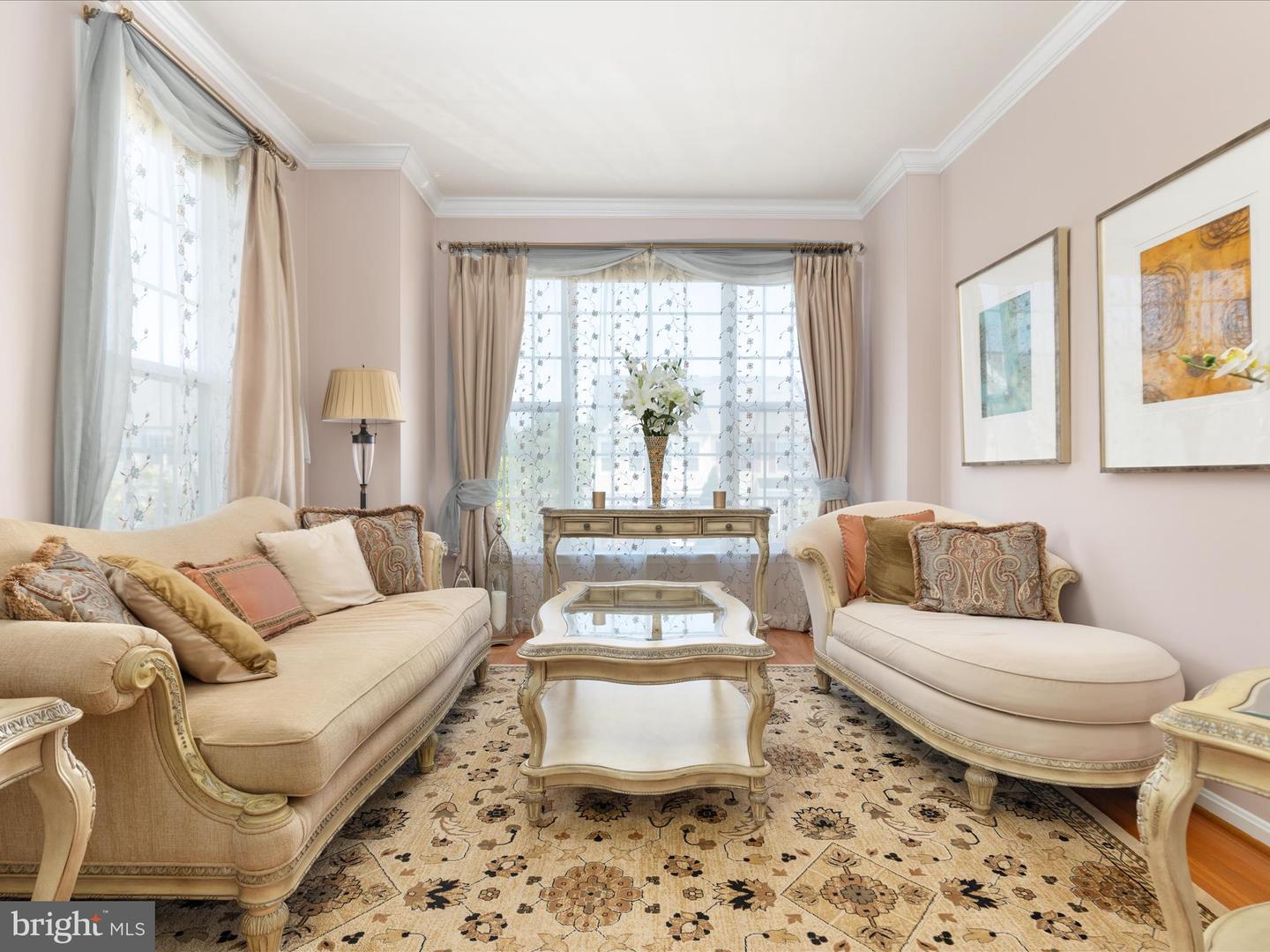 2433 BATTERY HILL CIR, WOODBRIDGE, Virginia 22191, 4 Bedrooms Bedrooms, 8 Rooms Rooms,3 BathroomsBathrooms,Residential,For sale,2433 BATTERY HILL CIR,VAPW2101840 MLS # VAPW2101840 2433 BATTERY HILL CIR, WOODBRIDGE, Virginia 22191, 4 Bedrooms Bedrooms, 8 Rooms Rooms,3 BathroomsBathrooms,Residential,For sale,2433 BATTERY HILL CIR,VAPW2101840 MLS # VAPW2101840