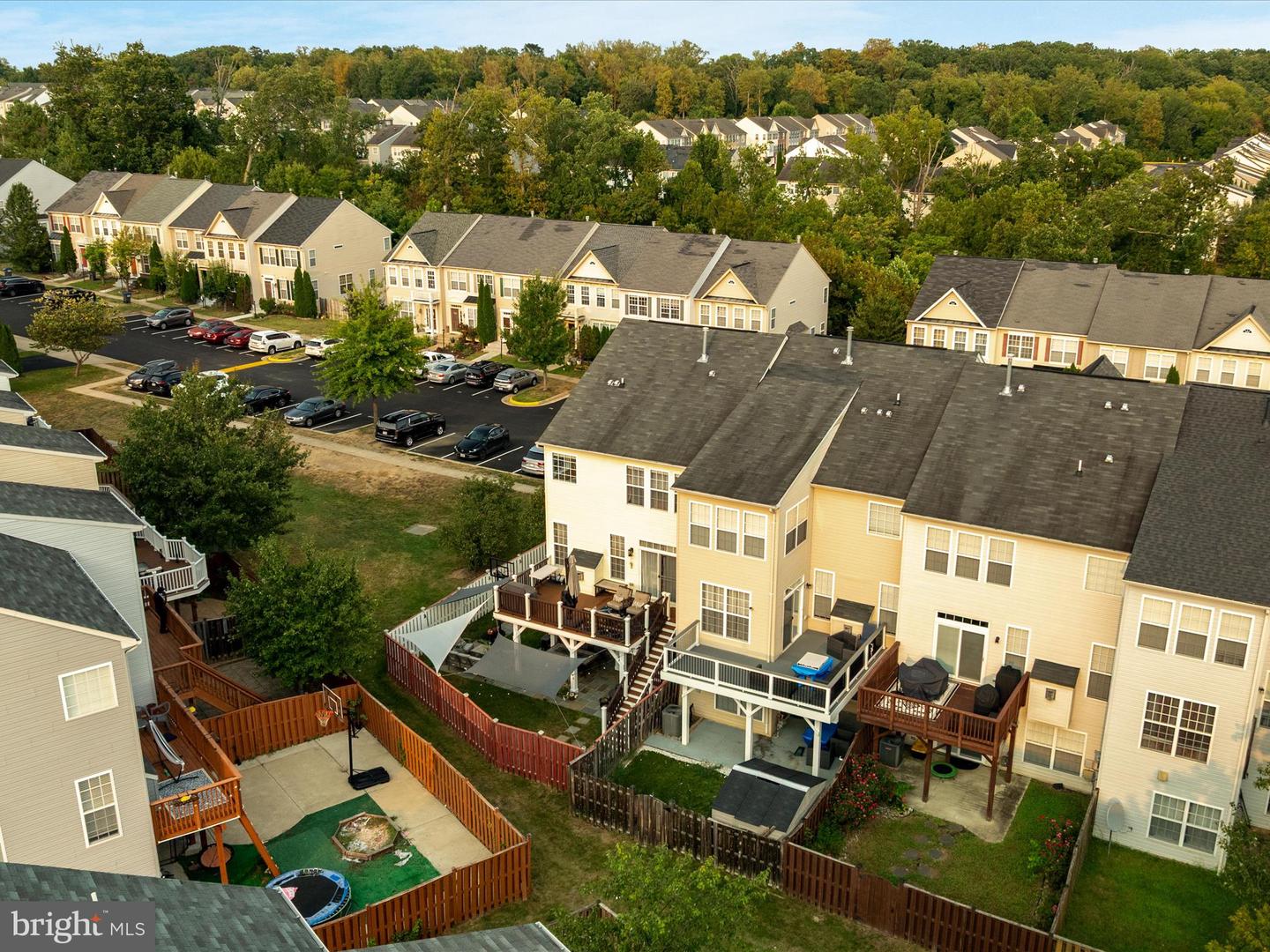 2433 BATTERY HILL CIR, WOODBRIDGE, Virginia 22191, 4 Bedrooms Bedrooms, 8 Rooms Rooms,3 BathroomsBathrooms,Residential,For sale,2433 BATTERY HILL CIR,VAPW2101840 MLS # VAPW2101840 2433 BATTERY HILL CIR, WOODBRIDGE, Virginia 22191, 4 Bedrooms Bedrooms, 8 Rooms Rooms,3 BathroomsBathrooms,Residential,For sale,2433 BATTERY HILL CIR,VAPW2101840 MLS # VAPW2101840