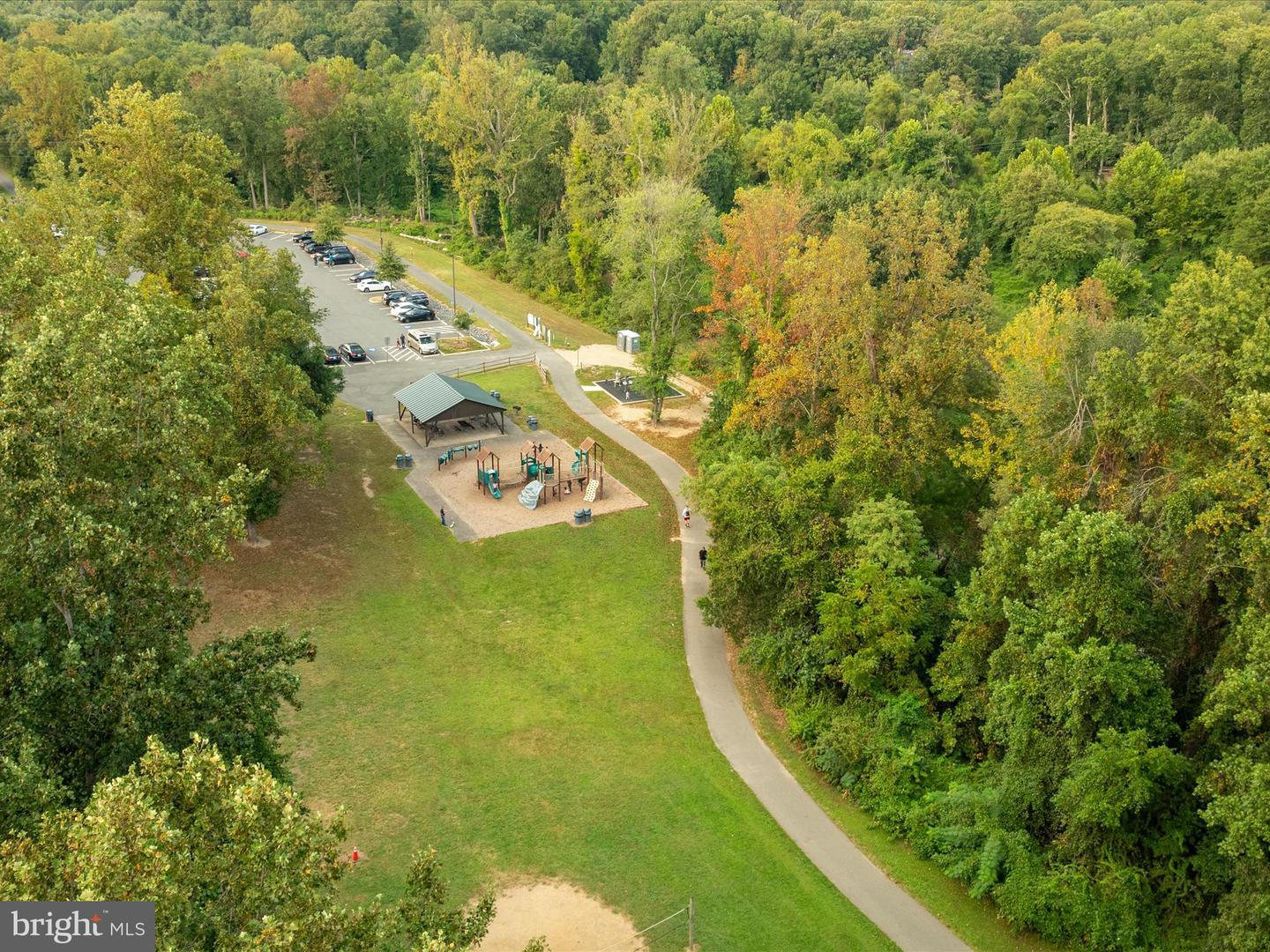 2433 BATTERY HILL CIR, WOODBRIDGE, Virginia 22191, 4 Bedrooms Bedrooms, 8 Rooms Rooms,3 BathroomsBathrooms,Residential,For sale,2433 BATTERY HILL CIR,VAPW2101840 MLS # VAPW2101840 2433 BATTERY HILL CIR, WOODBRIDGE, Virginia 22191, 4 Bedrooms Bedrooms, 8 Rooms Rooms,3 BathroomsBathrooms,Residential,For sale,2433 BATTERY HILL CIR,VAPW2101840 MLS # VAPW2101840