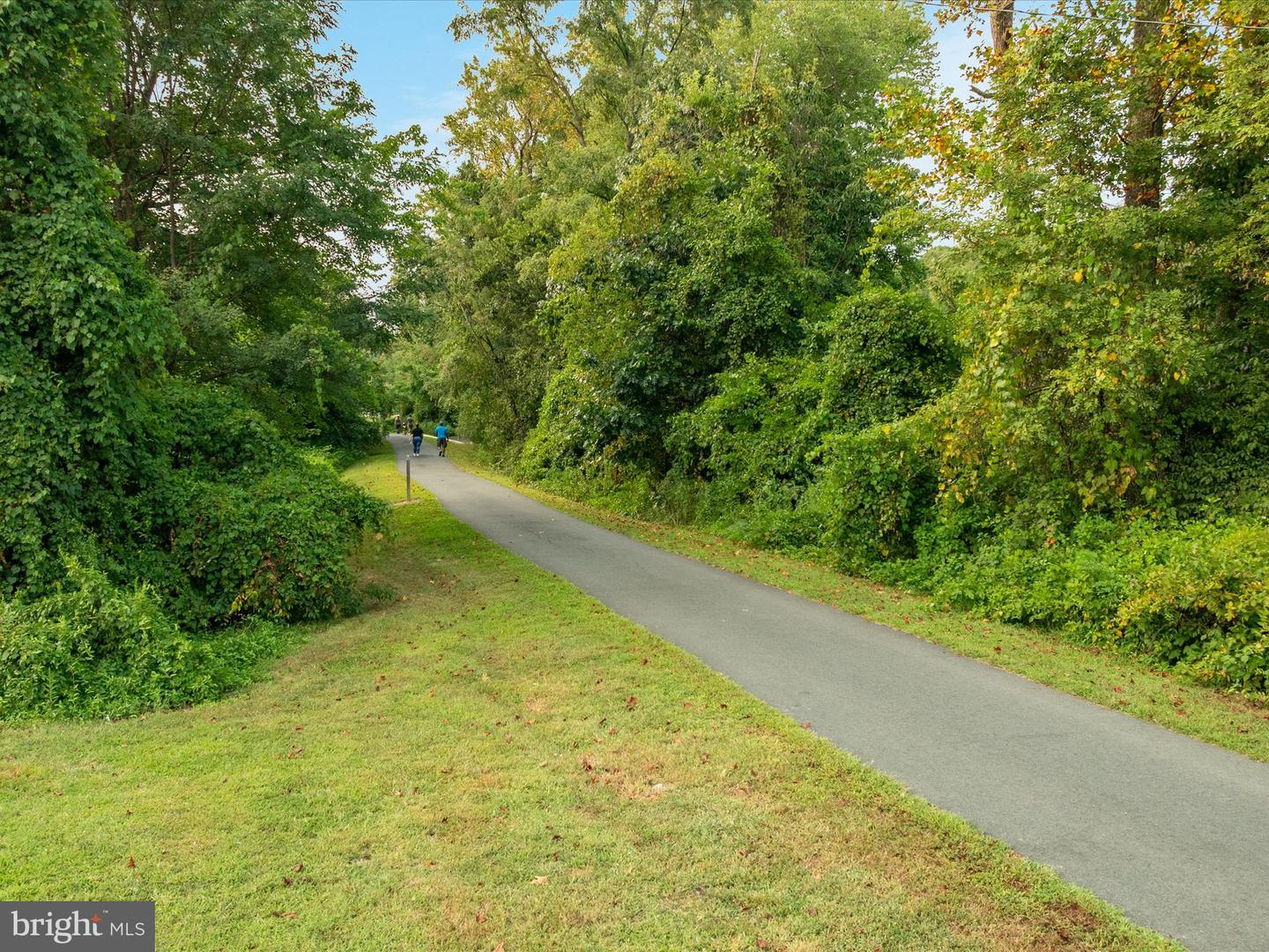 2433 BATTERY HILL CIR, WOODBRIDGE, Virginia 22191, 4 Bedrooms Bedrooms, 8 Rooms Rooms,3 BathroomsBathrooms,Residential,For sale,2433 BATTERY HILL CIR,VAPW2101840 MLS # VAPW2101840 2433 BATTERY HILL CIR, WOODBRIDGE, Virginia 22191, 4 Bedrooms Bedrooms, 8 Rooms Rooms,3 BathroomsBathrooms,Residential,For sale,2433 BATTERY HILL CIR,VAPW2101840 MLS # VAPW2101840