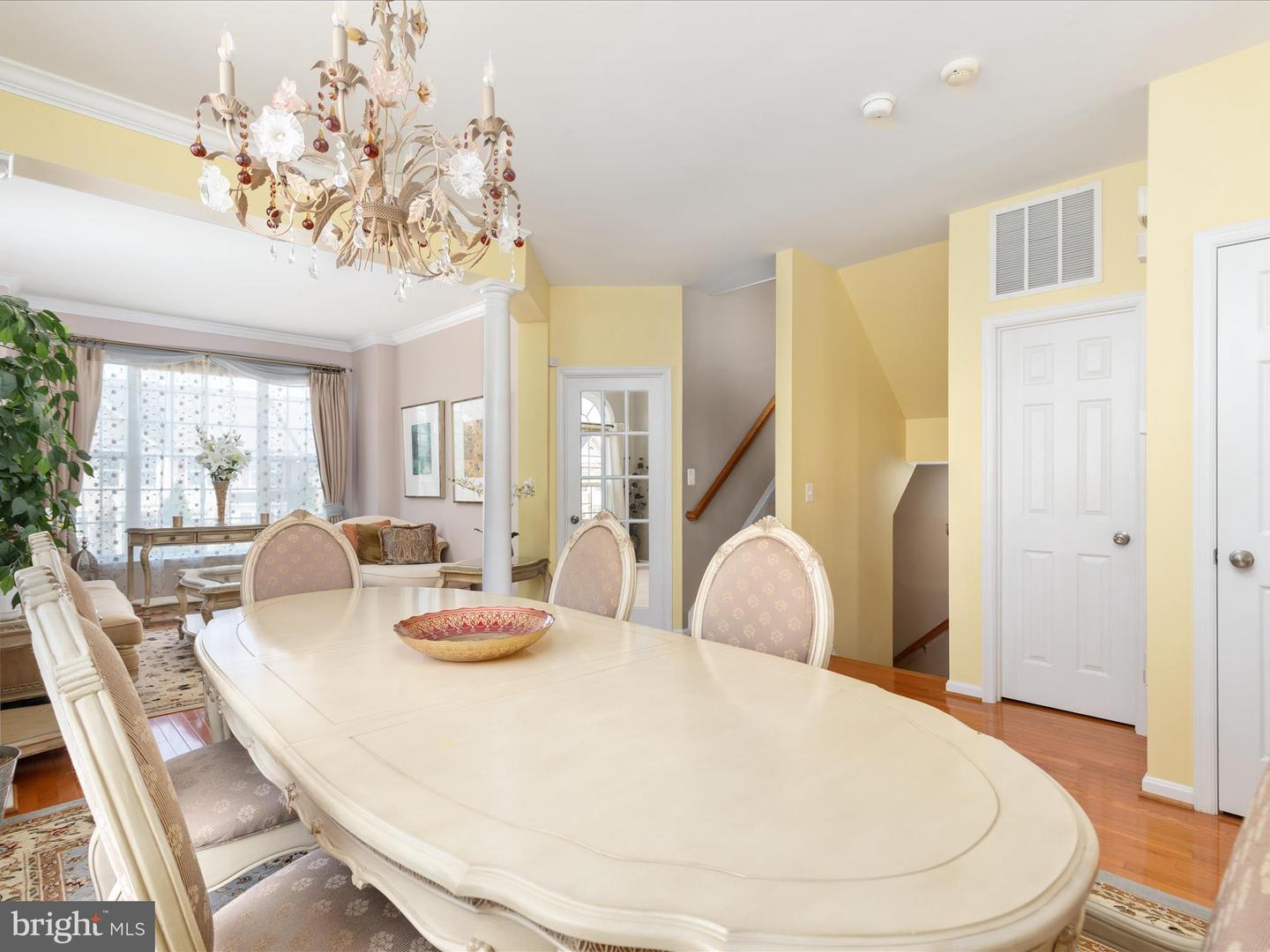 2433 BATTERY HILL CIR, WOODBRIDGE, Virginia 22191, 4 Bedrooms Bedrooms, 8 Rooms Rooms,3 BathroomsBathrooms,Residential,For sale,2433 BATTERY HILL CIR,VAPW2101840 MLS # VAPW2101840 2433 BATTERY HILL CIR, WOODBRIDGE, Virginia 22191, 4 Bedrooms Bedrooms, 8 Rooms Rooms,3 BathroomsBathrooms,Residential,For sale,2433 BATTERY HILL CIR,VAPW2101840 MLS # VAPW2101840