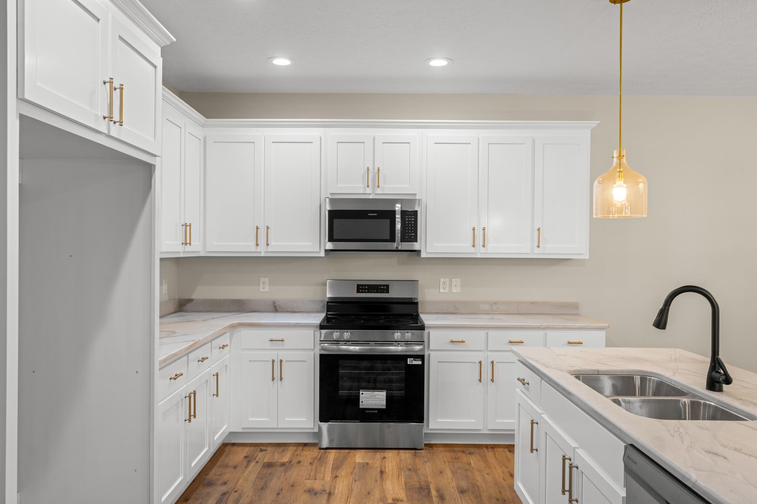 68 FOSSIL DR, STUARTS DRAFT, Virginia 24477, 3 Bedrooms Bedrooms, ,2 BathroomsBathrooms,Residential,68 FOSSIL DR,670572 MLS # 670572