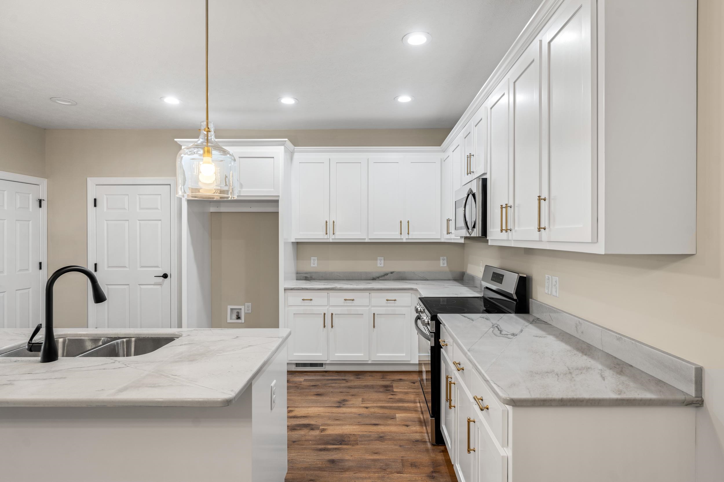 68 FOSSIL DR, STUARTS DRAFT, Virginia 24477, 3 Bedrooms Bedrooms, ,2 BathroomsBathrooms,Residential,68 FOSSIL DR,670572 MLS # 670572