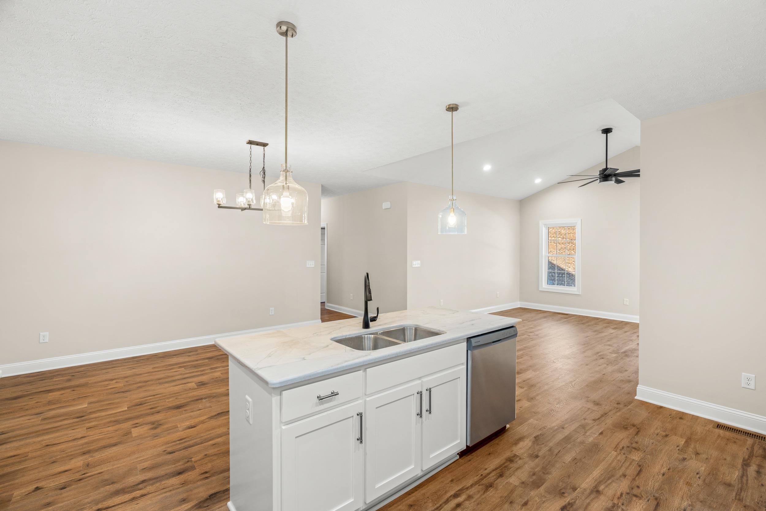 68 FOSSIL DR, STUARTS DRAFT, Virginia 24477, 3 Bedrooms Bedrooms, ,2 BathroomsBathrooms,Residential,68 FOSSIL DR,670572 MLS # 670572