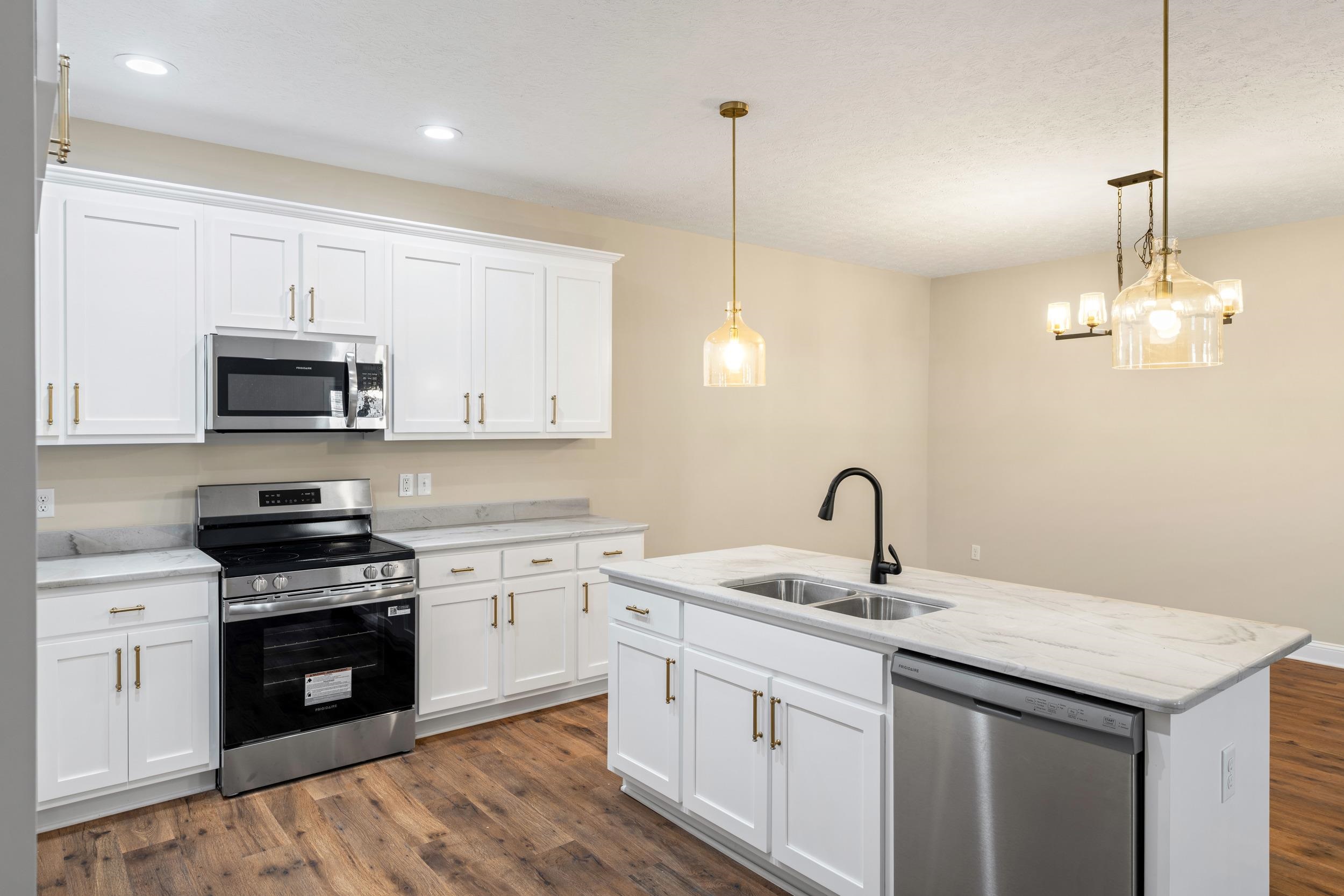 68 FOSSIL DR, STUARTS DRAFT, Virginia 24477, 3 Bedrooms Bedrooms, ,2 BathroomsBathrooms,Residential,68 FOSSIL DR,670572 MLS # 670572