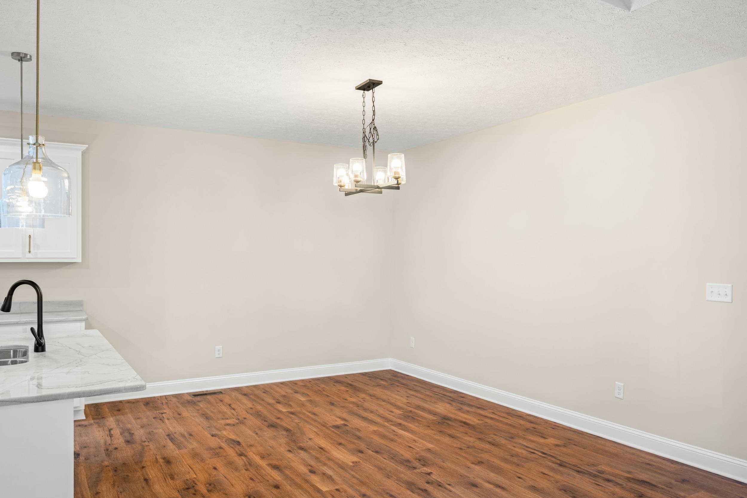 68 FOSSIL DR, STUARTS DRAFT, Virginia 24477, 3 Bedrooms Bedrooms, ,2 BathroomsBathrooms,Residential,68 FOSSIL DR,670572 MLS # 670572