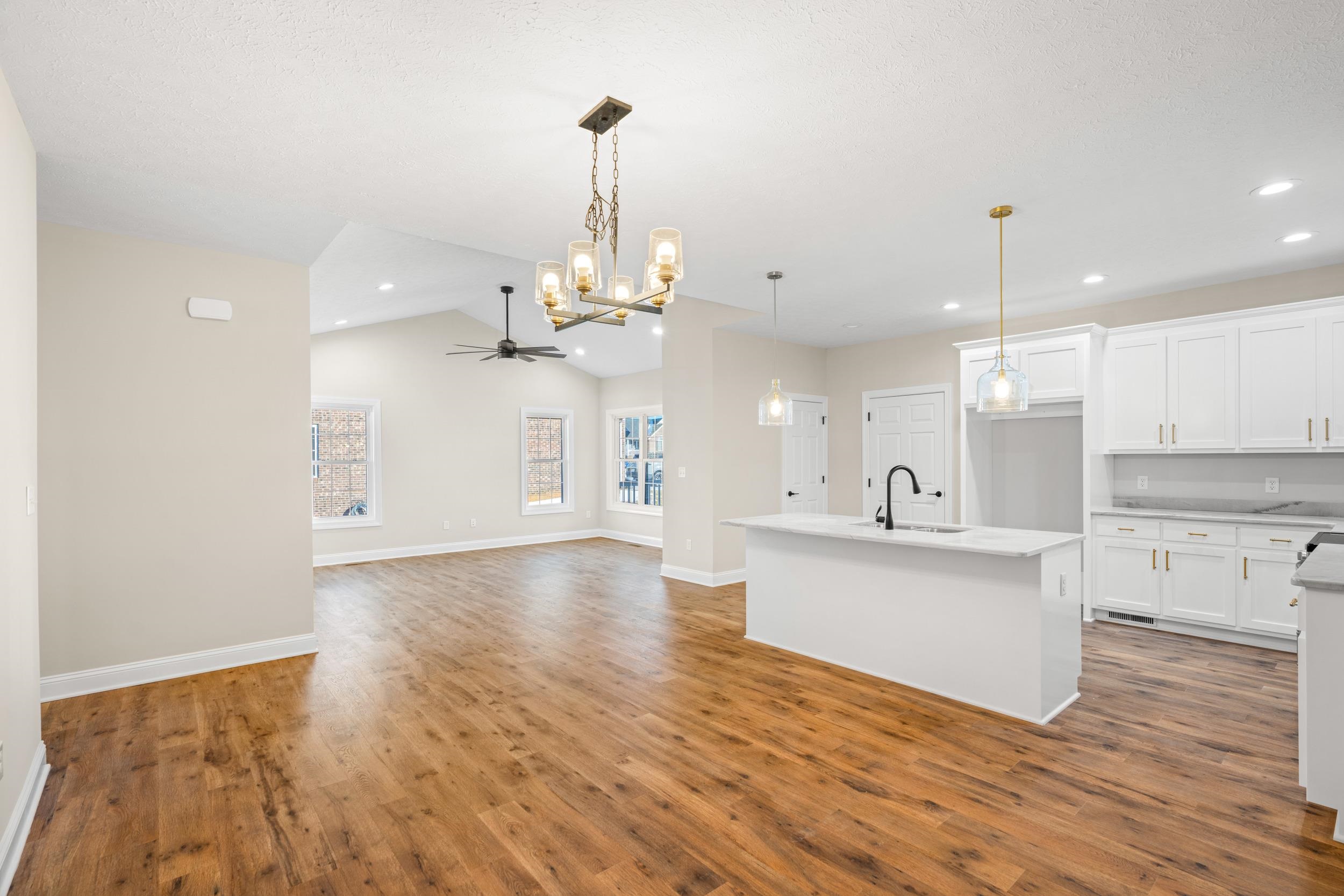 68 FOSSIL DR, STUARTS DRAFT, Virginia 24477, 3 Bedrooms Bedrooms, ,2 BathroomsBathrooms,Residential,68 FOSSIL DR,670572 MLS # 670572