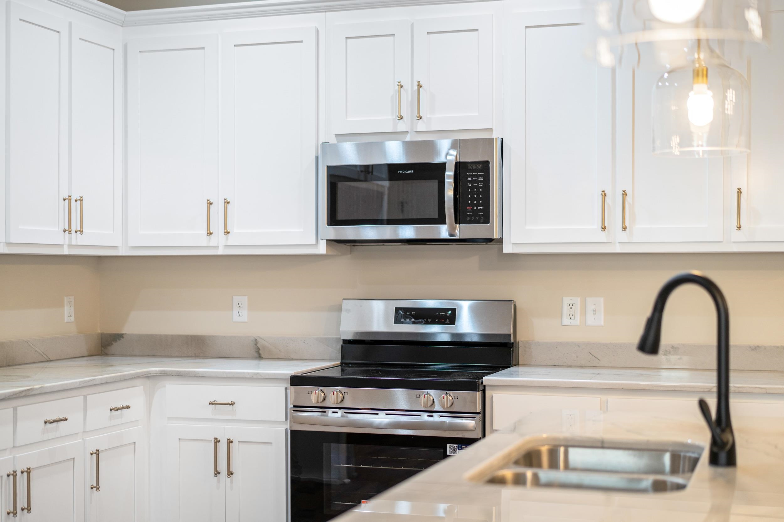 68 FOSSIL DR, STUARTS DRAFT, Virginia 24477, 3 Bedrooms Bedrooms, ,2 BathroomsBathrooms,Residential,68 FOSSIL DR,670572 MLS # 670572