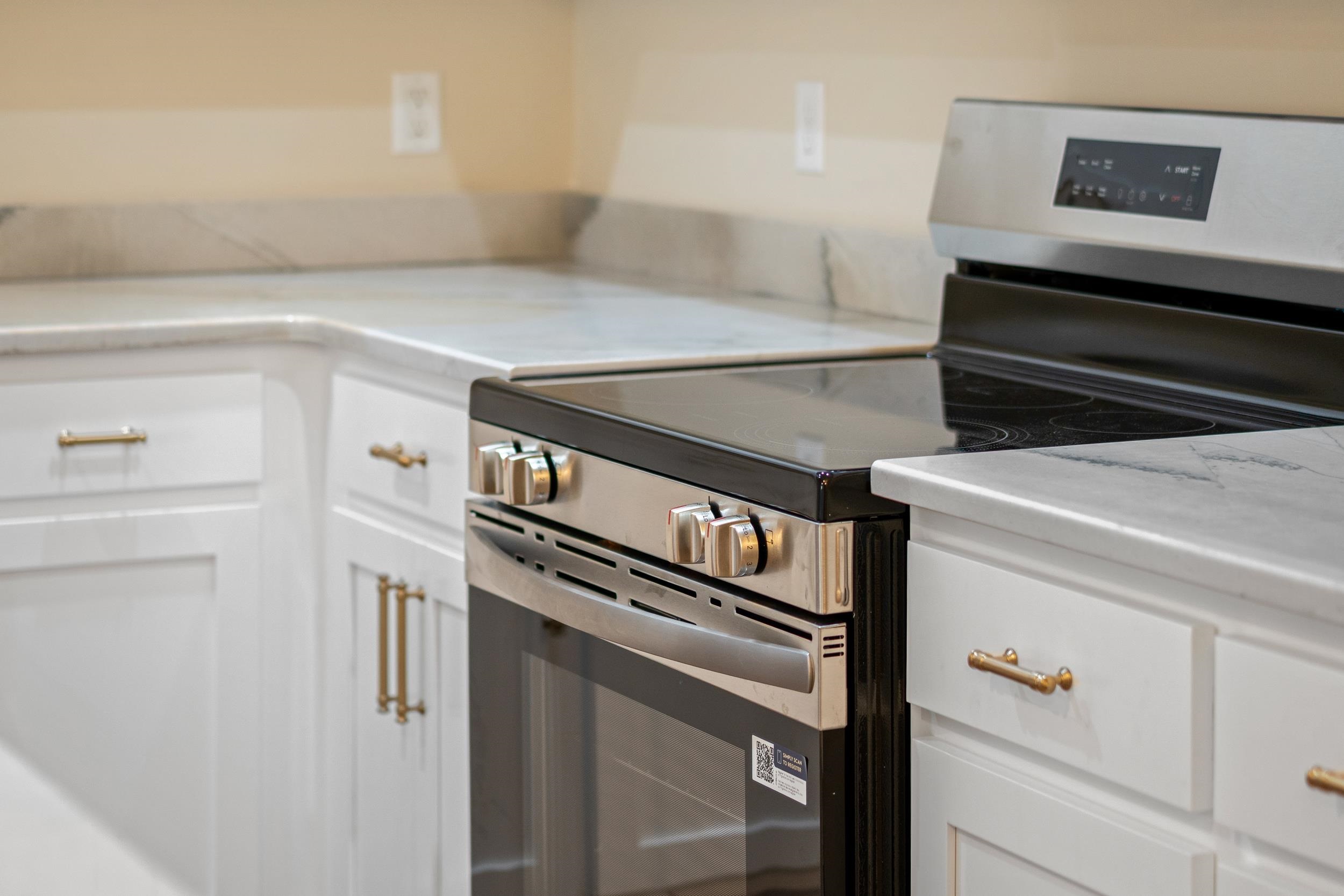 68 FOSSIL DR, STUARTS DRAFT, Virginia 24477, 3 Bedrooms Bedrooms, ,2 BathroomsBathrooms,Residential,68 FOSSIL DR,670572 MLS # 670572