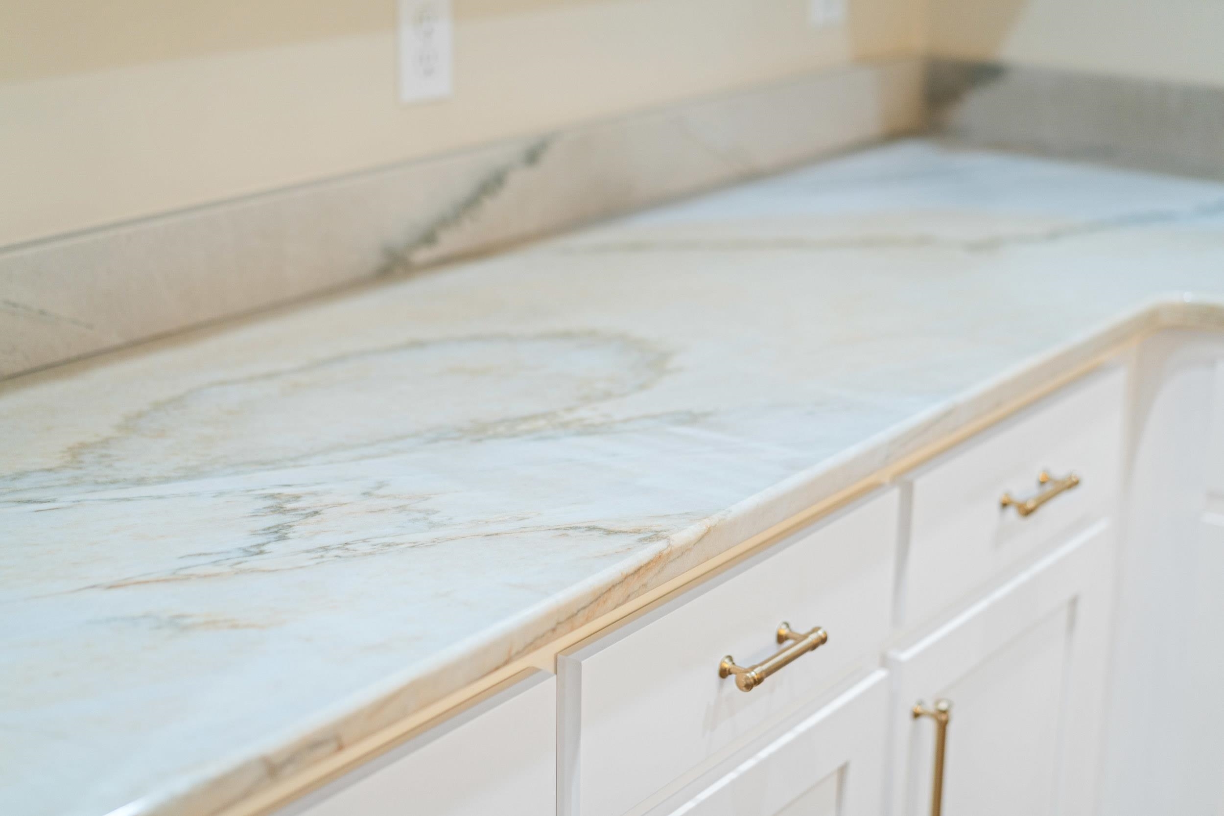 68 FOSSIL DR, STUARTS DRAFT, Virginia 24477, 3 Bedrooms Bedrooms, ,2 BathroomsBathrooms,Residential,68 FOSSIL DR,670572 MLS # 670572