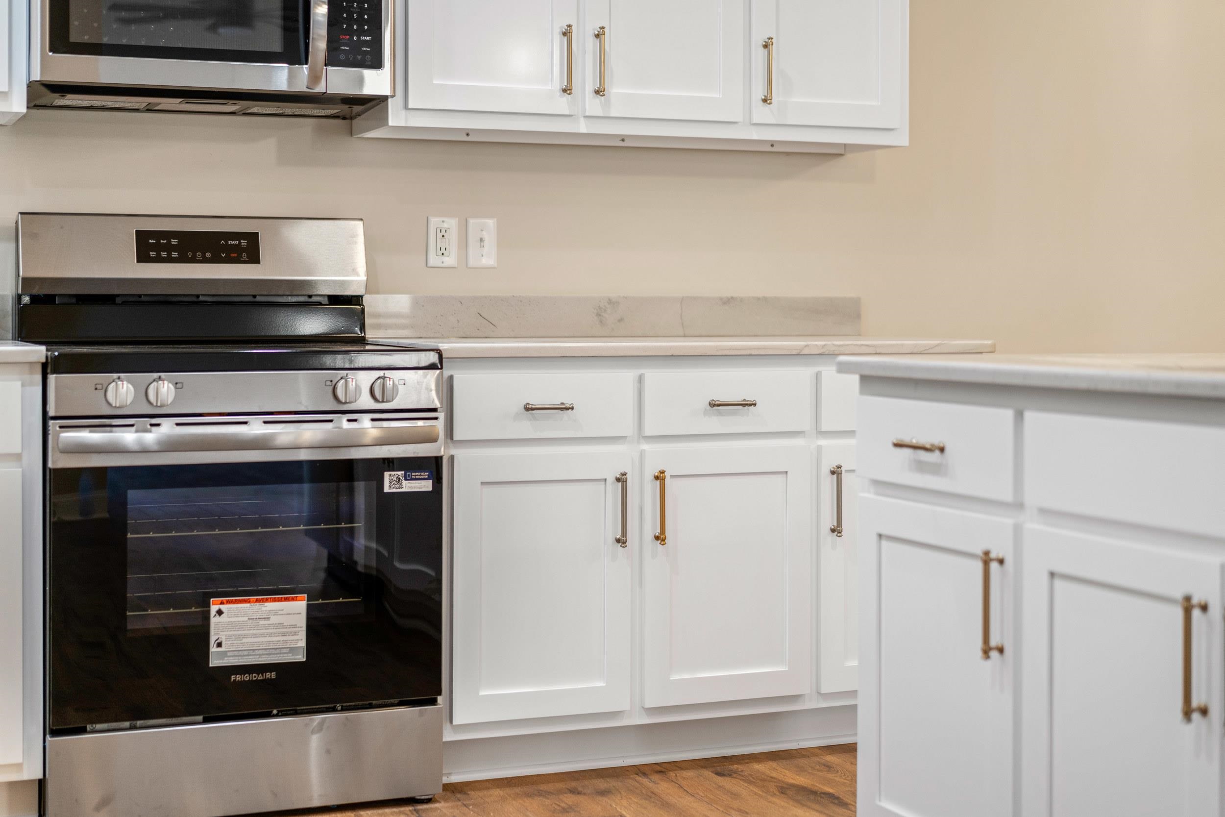 68 FOSSIL DR, STUARTS DRAFT, Virginia 24477, 3 Bedrooms Bedrooms, ,2 BathroomsBathrooms,Residential,68 FOSSIL DR,670572 MLS # 670572