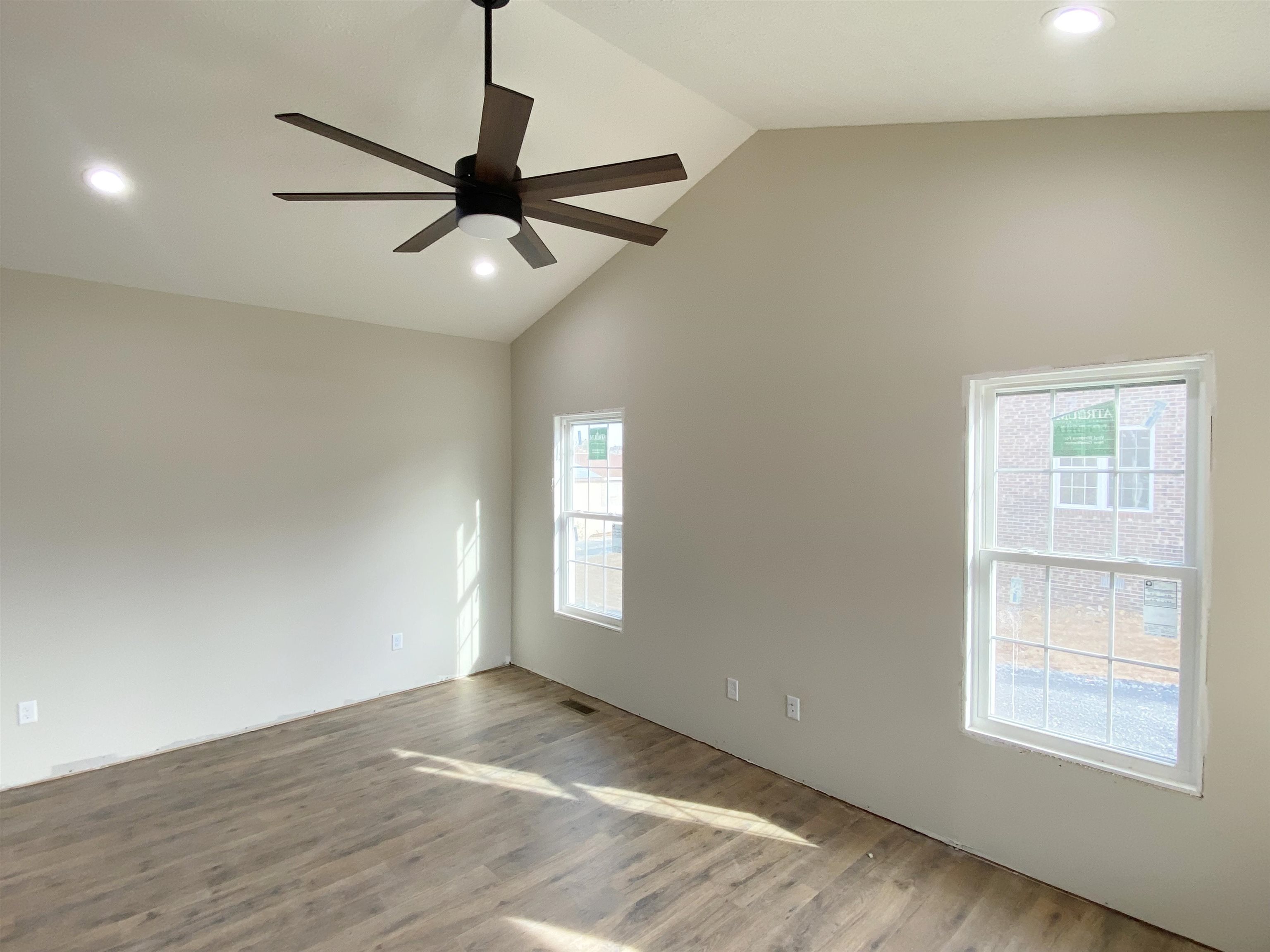 68 FOSSIL DR, STUARTS DRAFT, Virginia 24477, 3 Bedrooms Bedrooms, ,2 BathroomsBathrooms,Residential,68 FOSSIL DR,670572 MLS # 670572