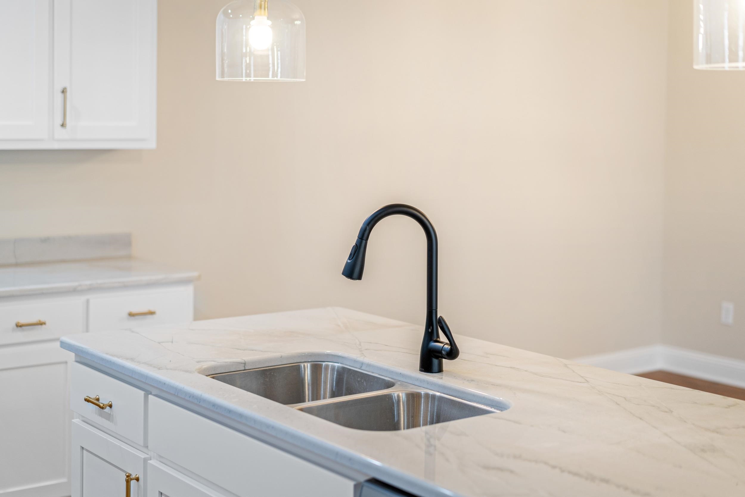 68 FOSSIL DR, STUARTS DRAFT, Virginia 24477, 3 Bedrooms Bedrooms, ,2 BathroomsBathrooms,Residential,68 FOSSIL DR,670572 MLS # 670572