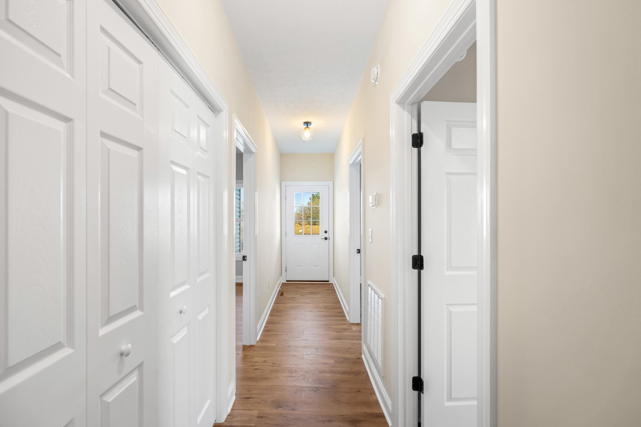 68 FOSSIL DR, STUARTS DRAFT, Virginia 24477, 3 Bedrooms Bedrooms, ,2 BathroomsBathrooms,Residential,68 FOSSIL DR,670572 MLS # 670572