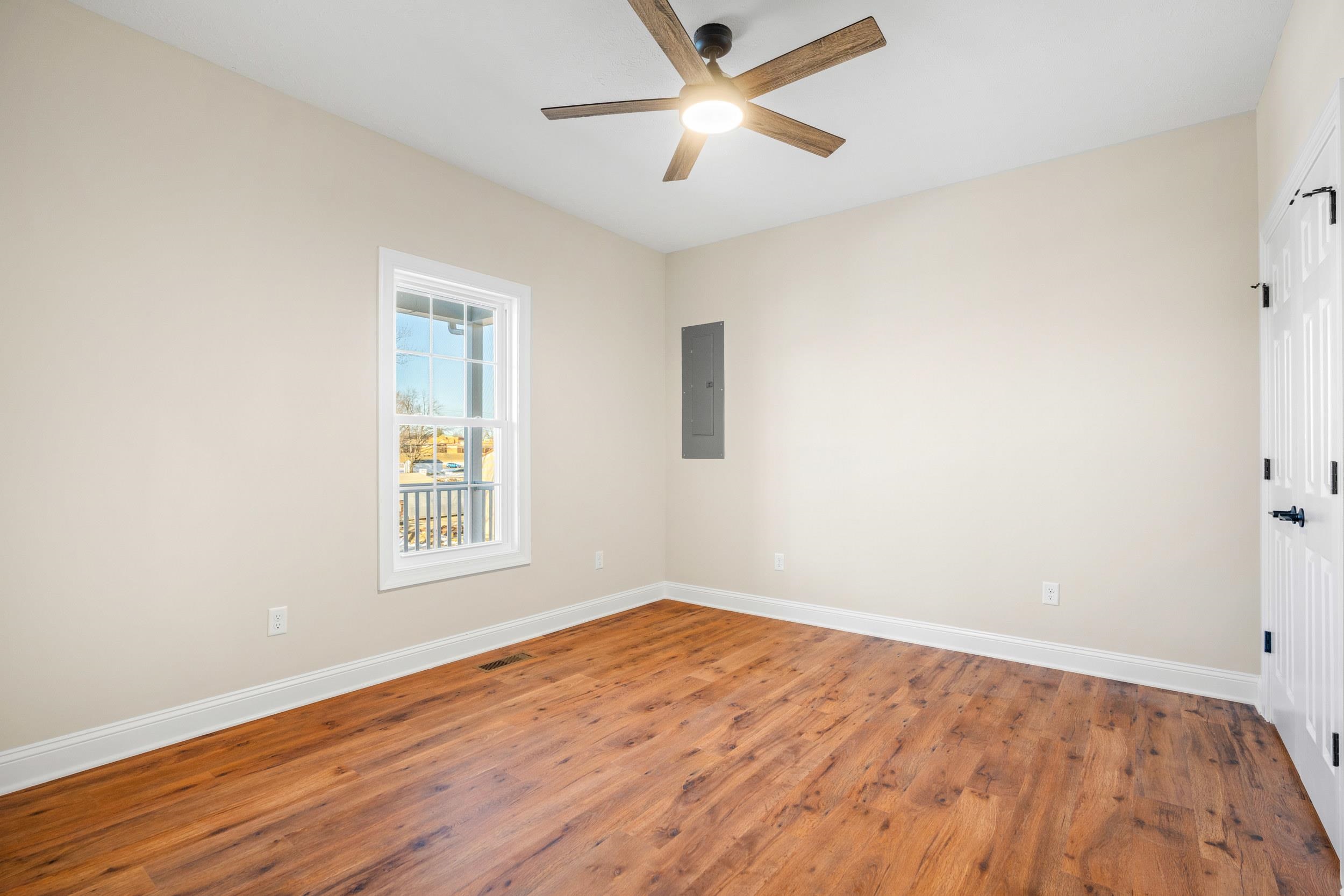 68 FOSSIL DR, STUARTS DRAFT, Virginia 24477, 3 Bedrooms Bedrooms, ,2 BathroomsBathrooms,Residential,68 FOSSIL DR,670572 MLS # 670572